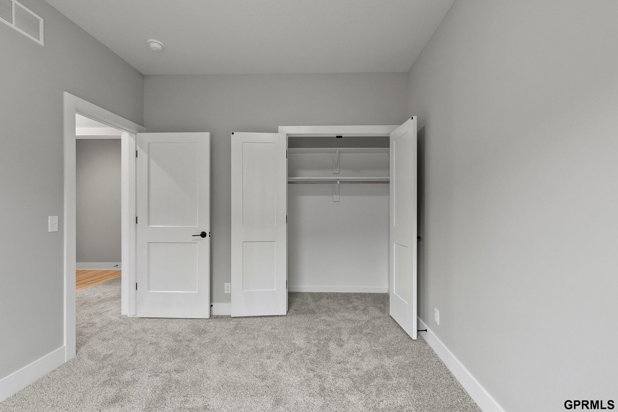 455 N 105th Street