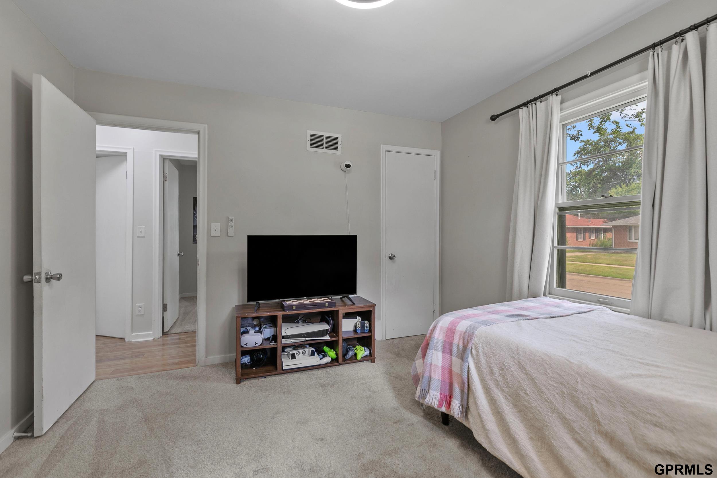 3400 N 56th Street