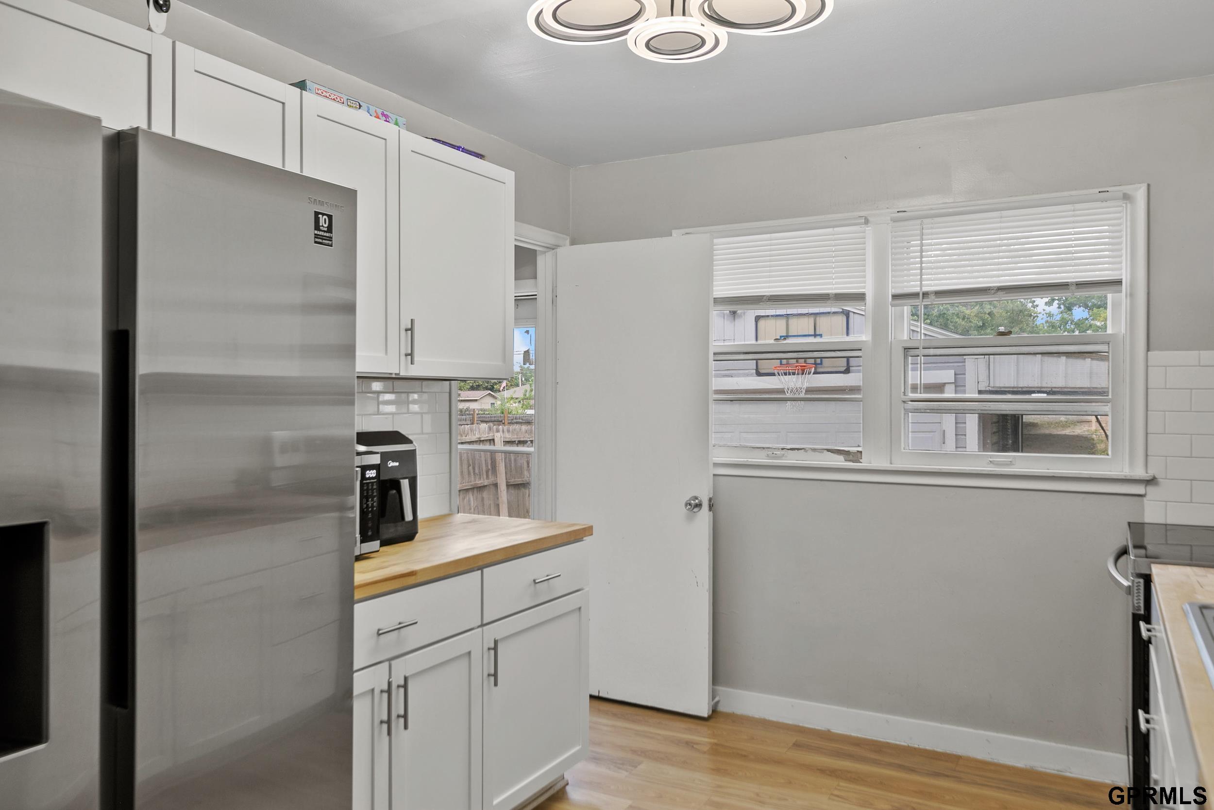 3400 N 56th Street