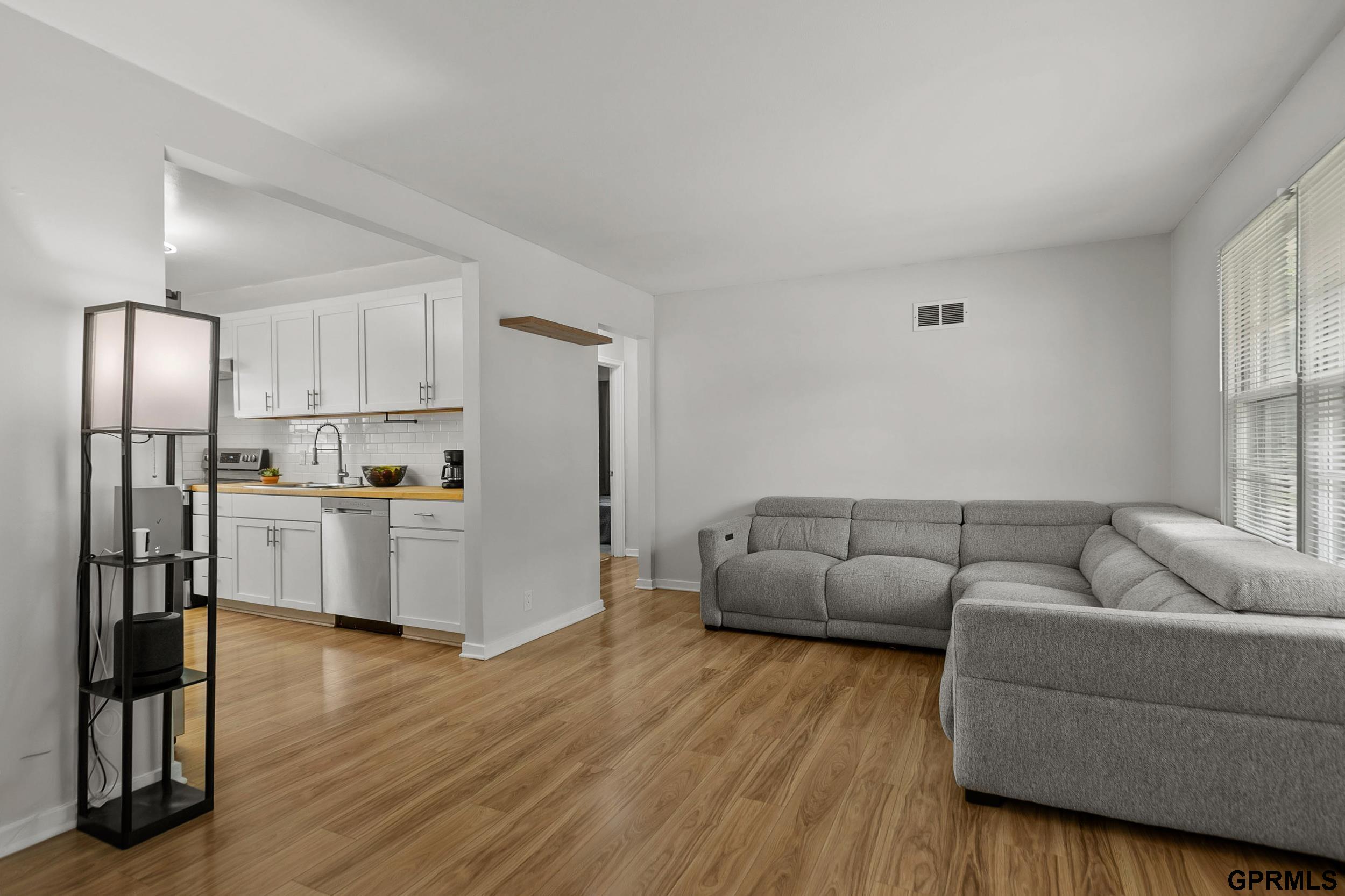 3400 N 56th Street