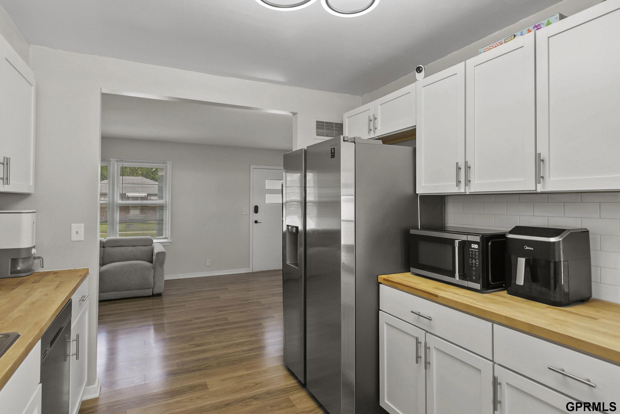 3400 N 56th Street
