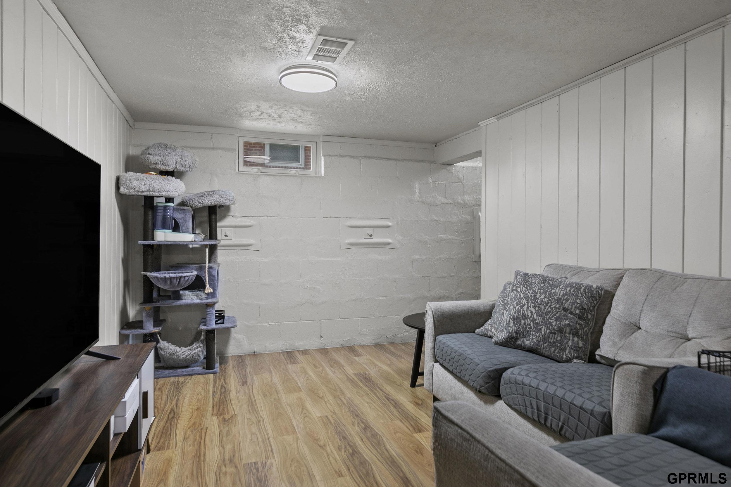 3400 N 56th Street