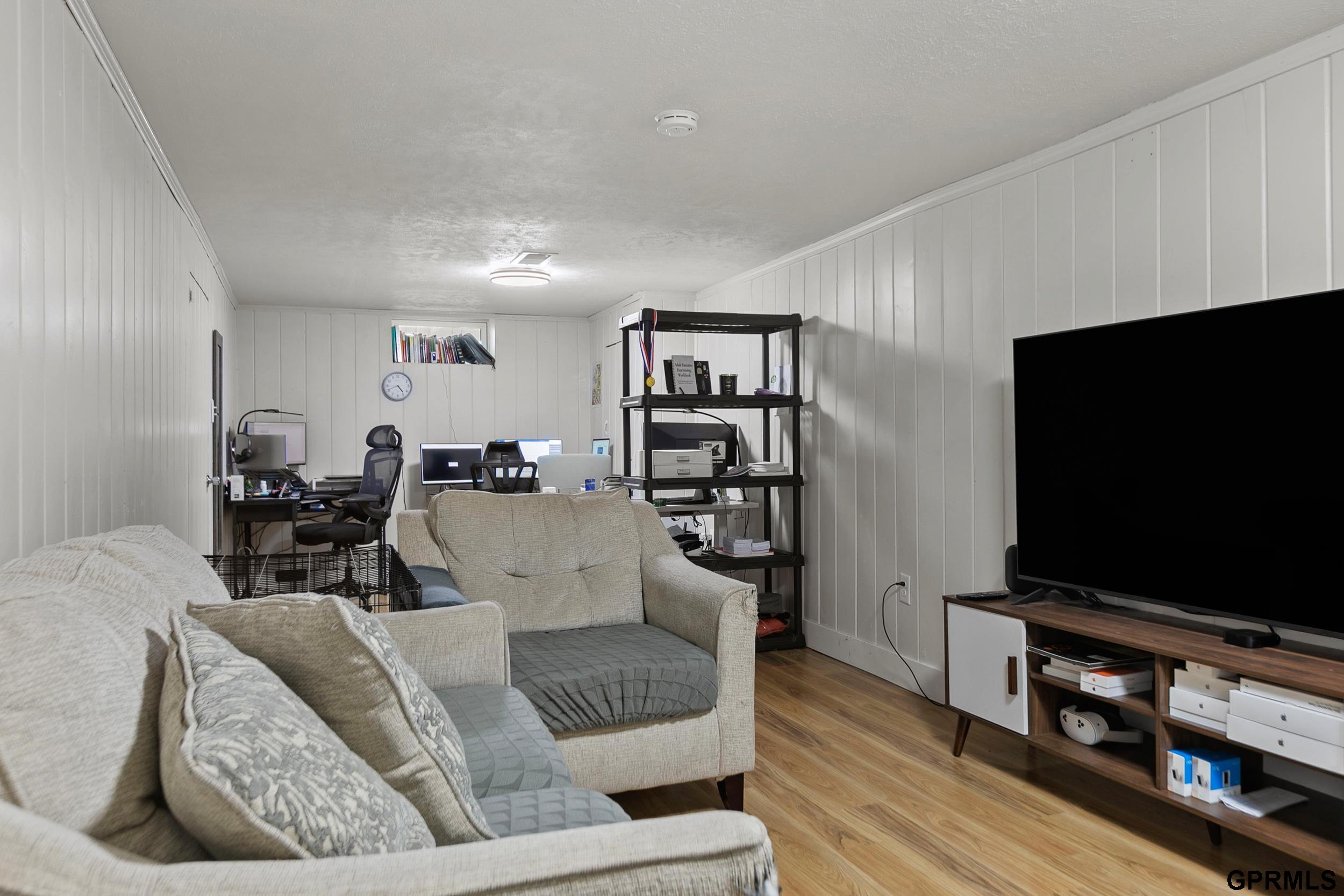 3400 N 56th Street