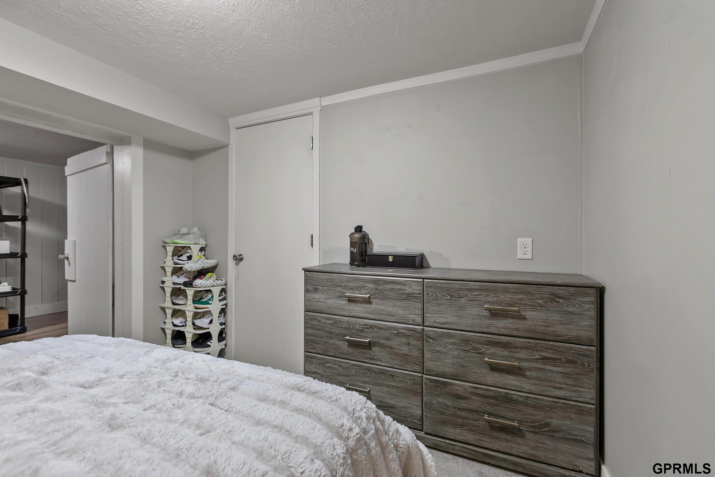 3400 N 56th Street
