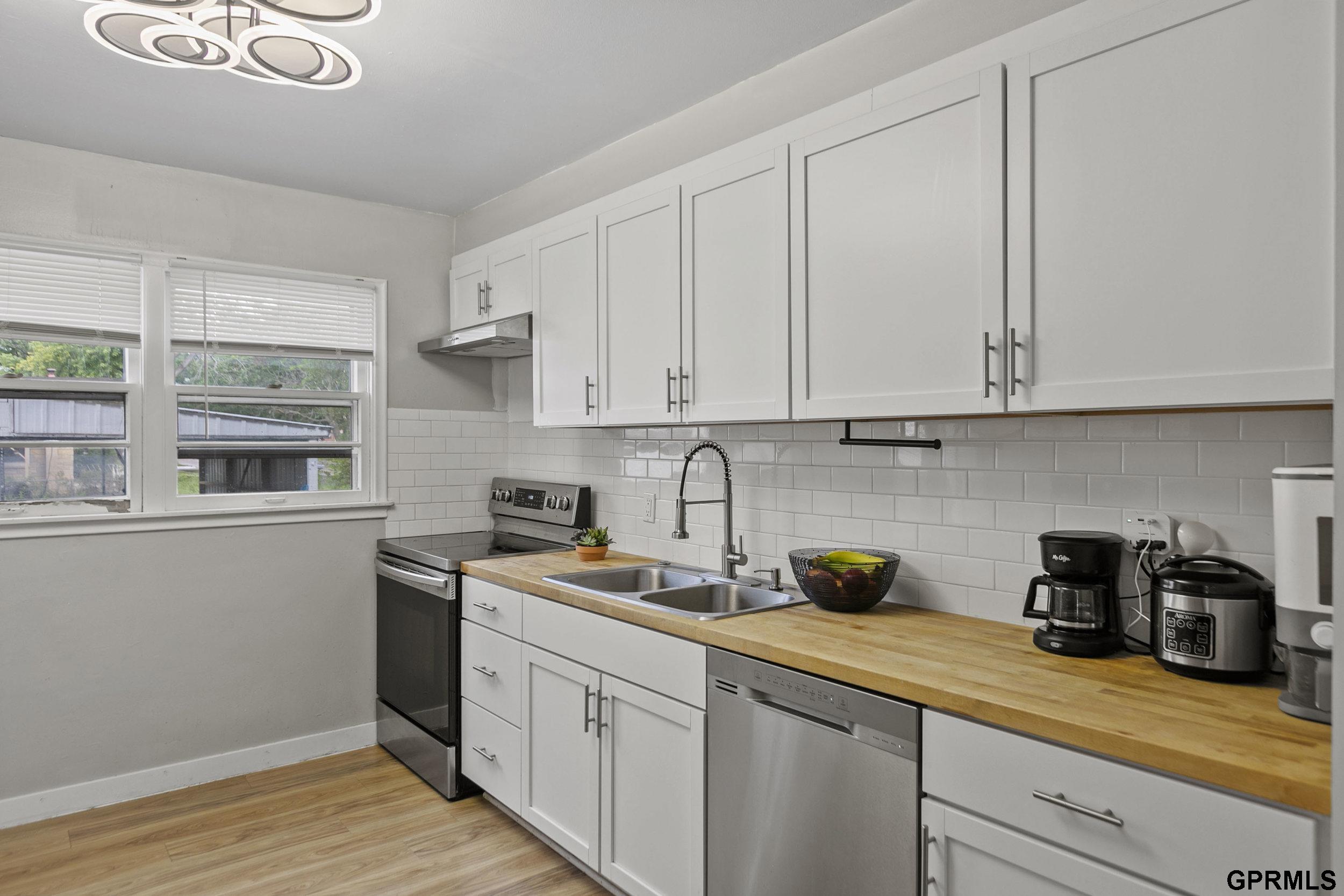 3400 N 56th Street