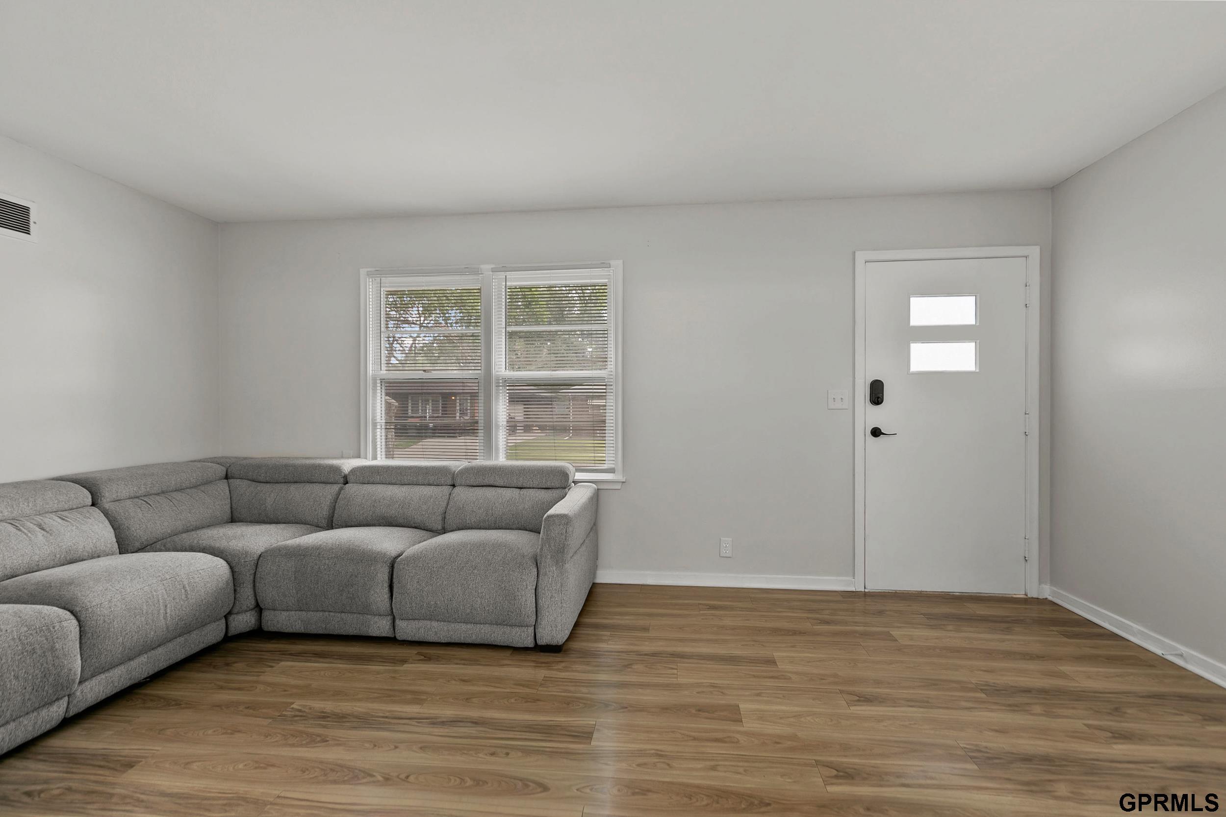 3400 N 56th Street