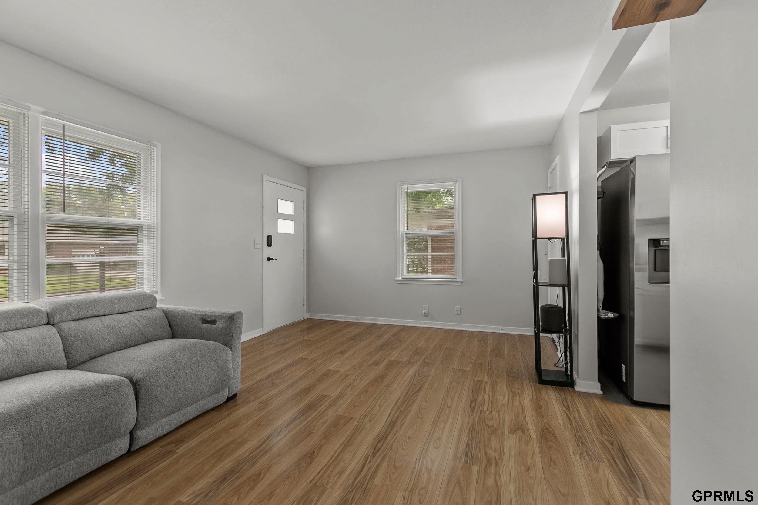 3400 N 56th Street