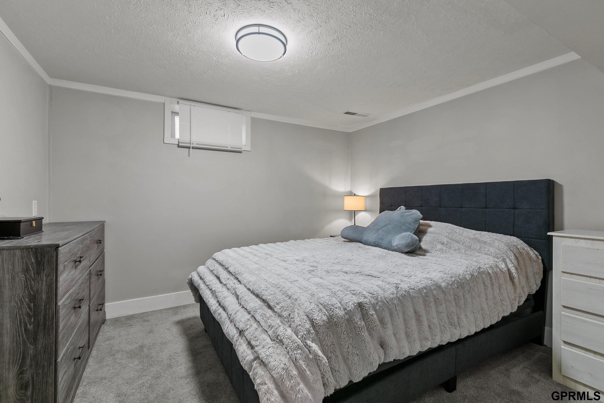 3400 N 56th Street
