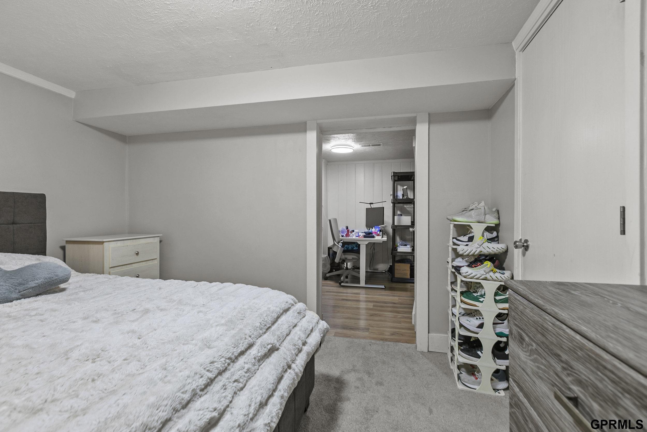 3400 N 56th Street