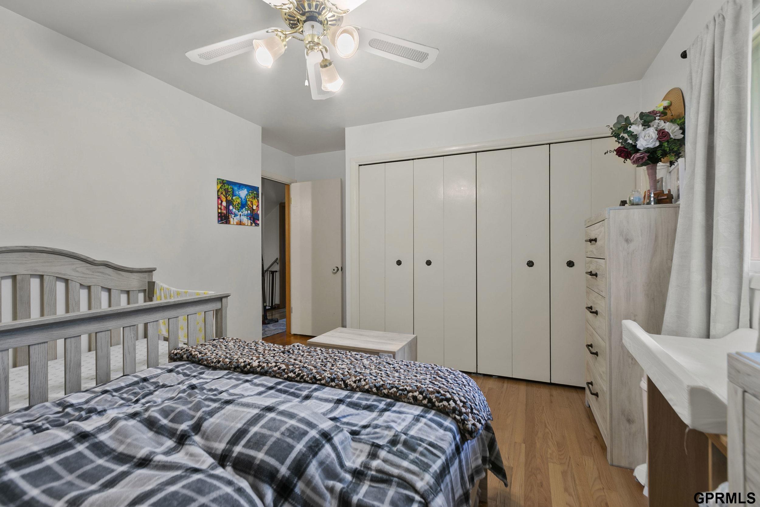 1120 N 70th Street