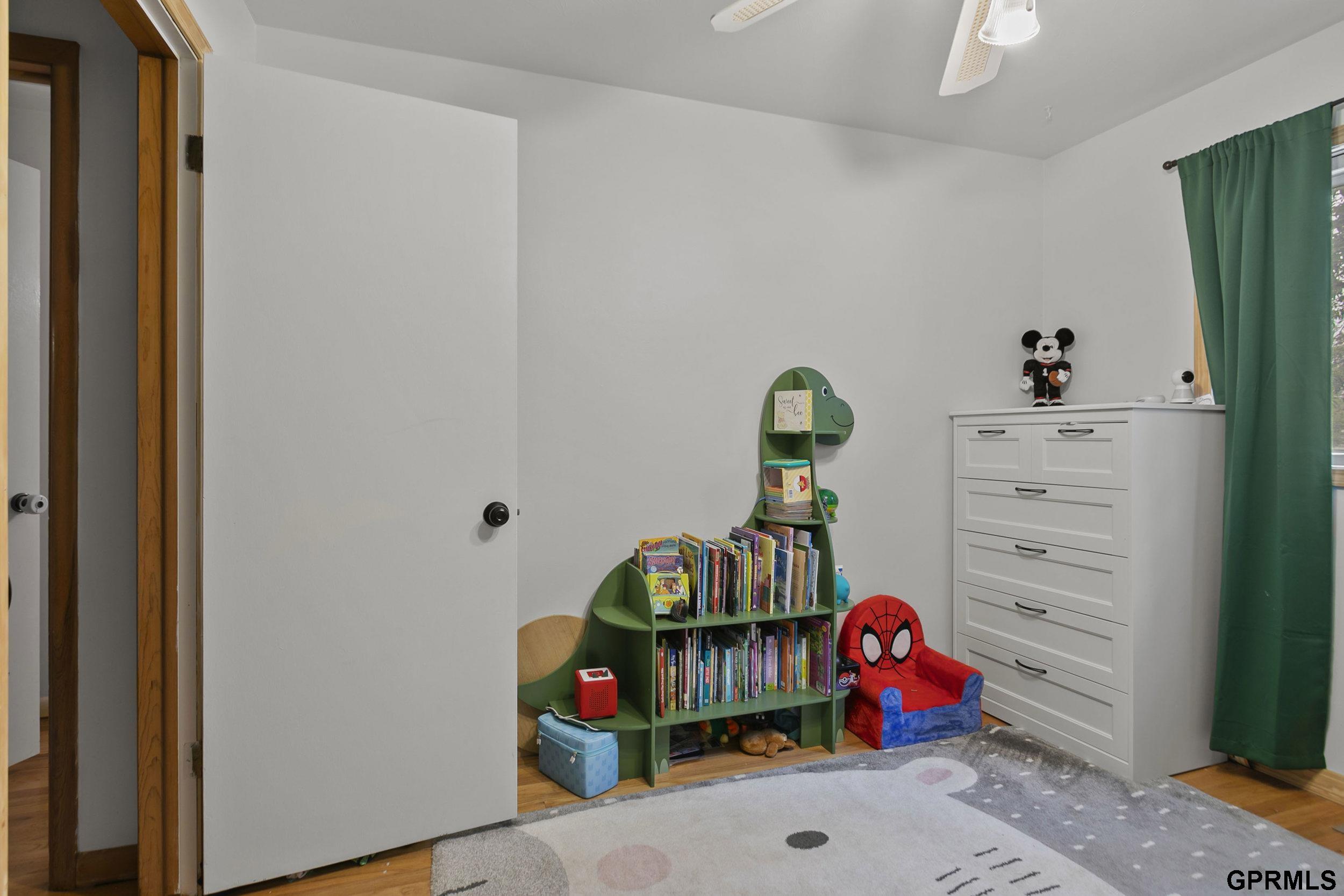 1120 N 70th Street