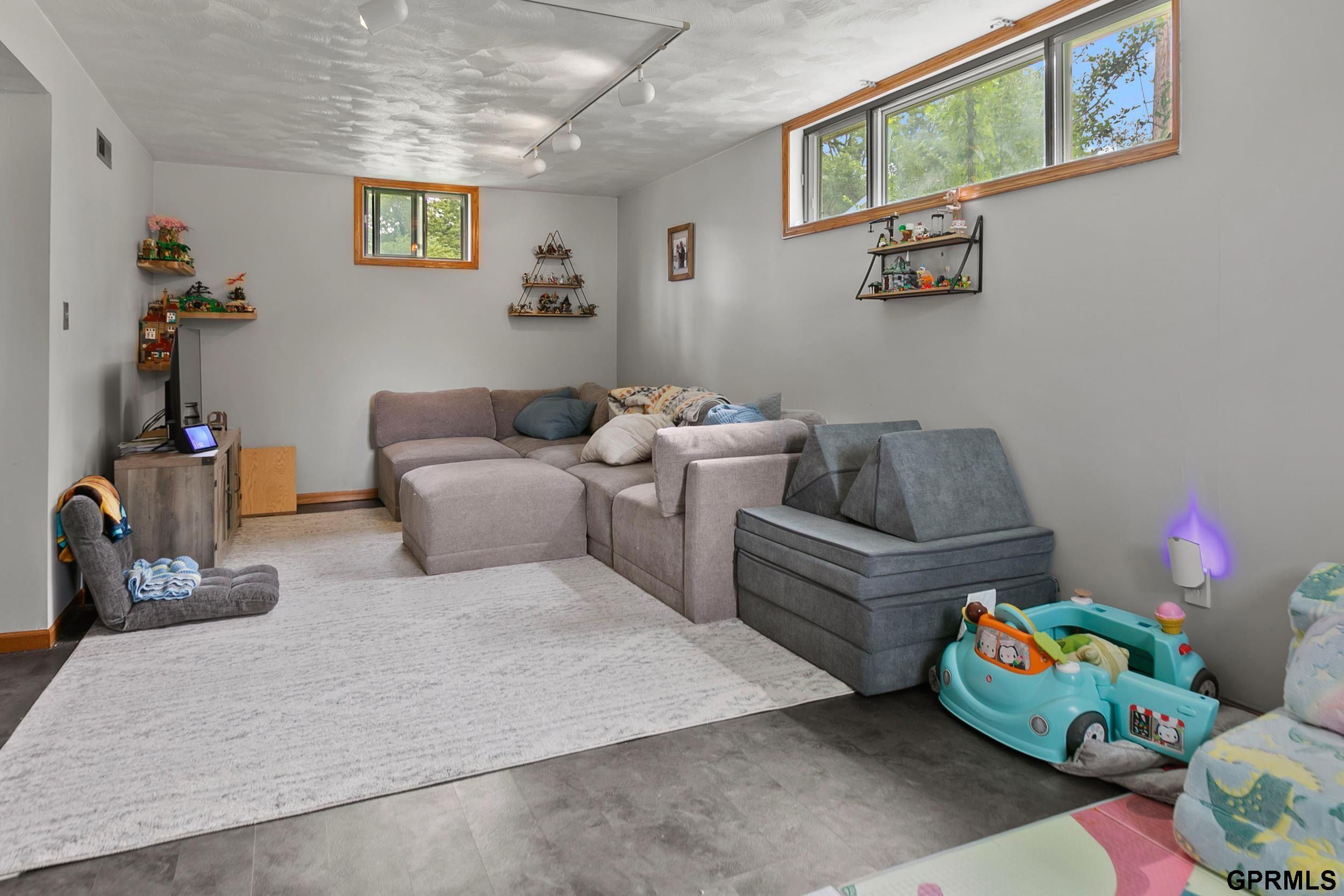1120 N 70th Street