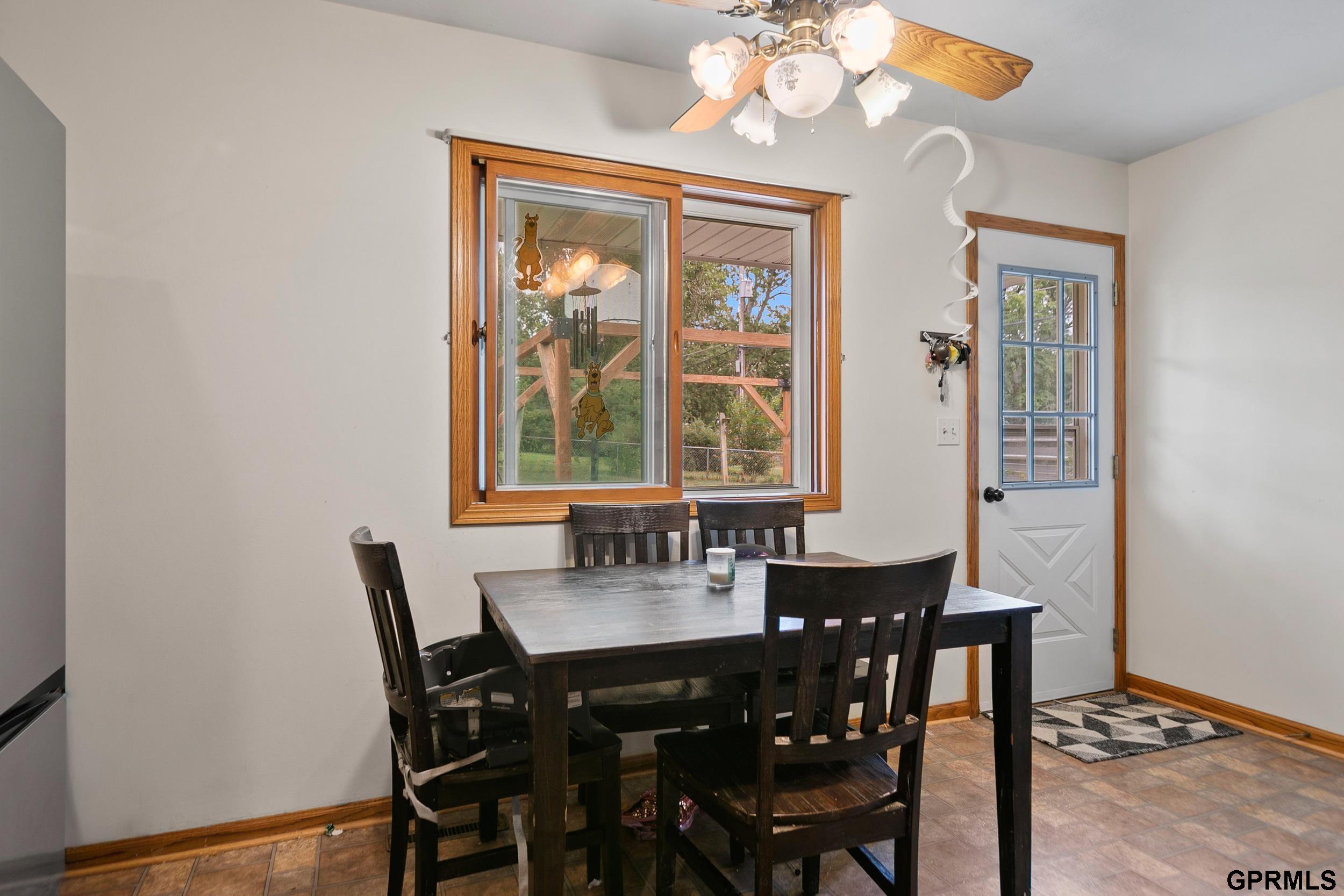 1120 N 70th Street