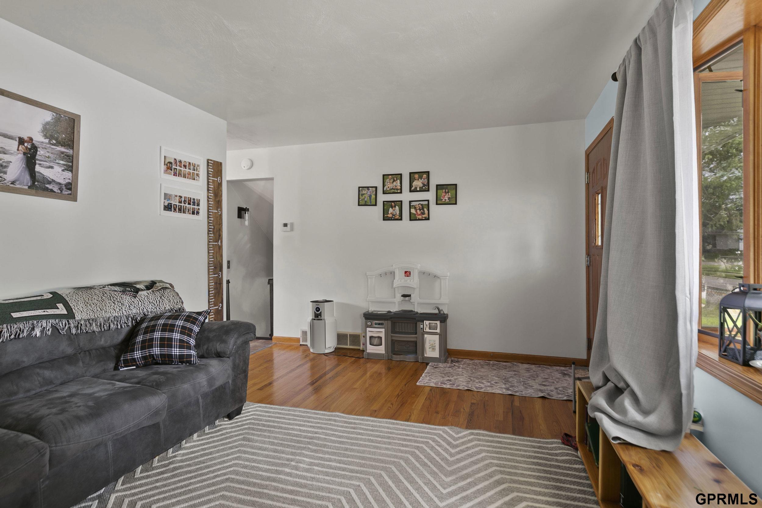 1120 N 70th Street