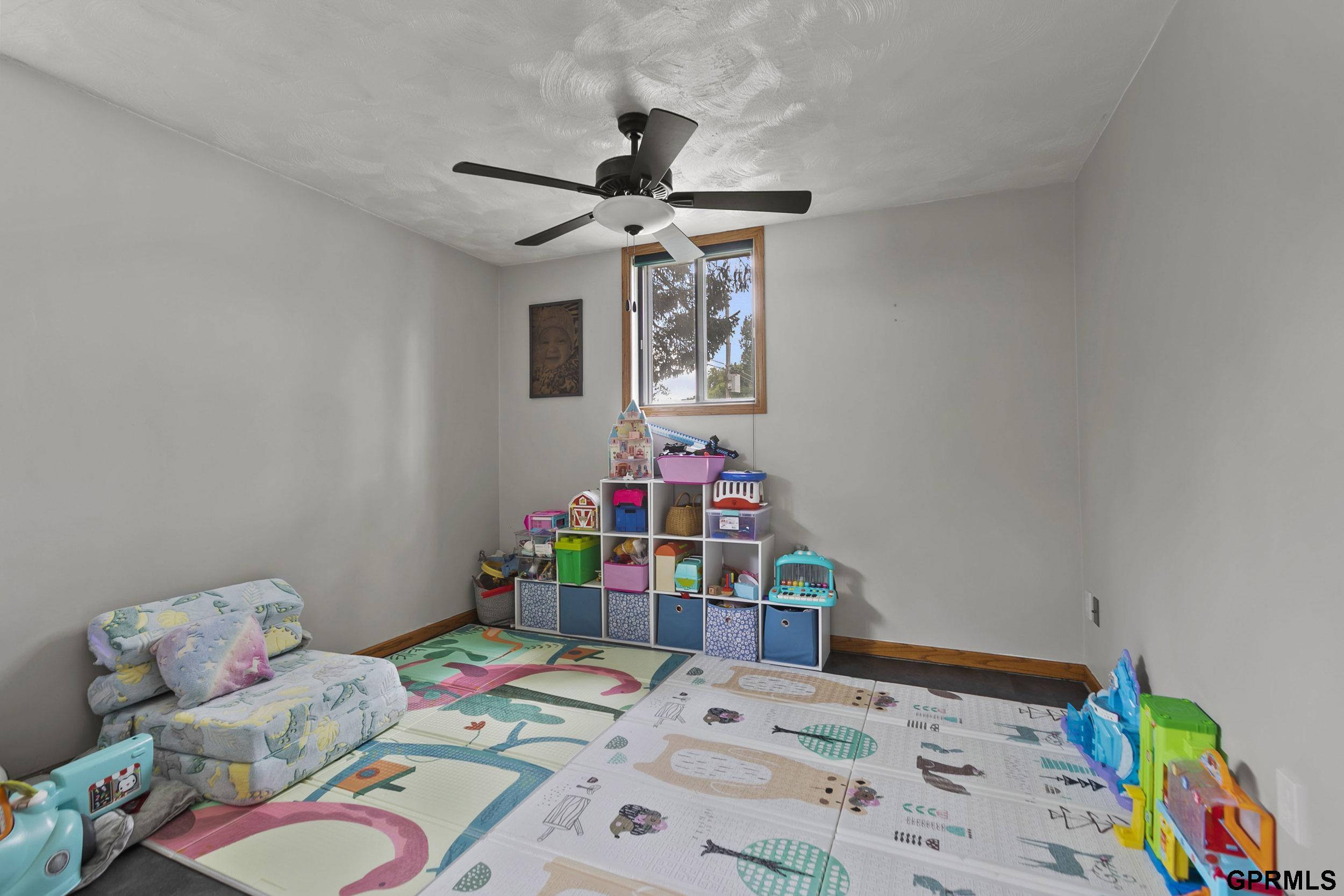 1120 N 70th Street