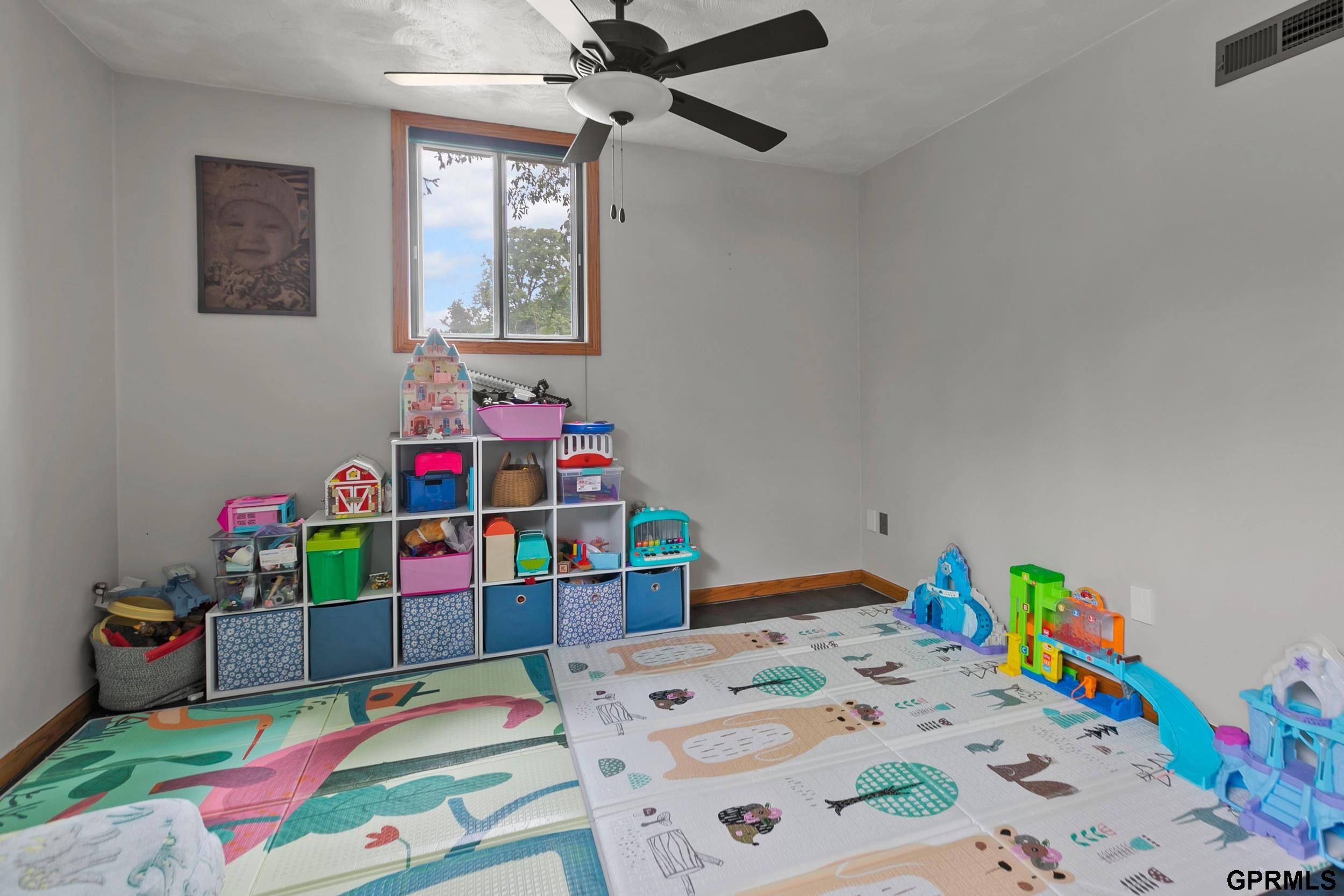 1120 N 70th Street