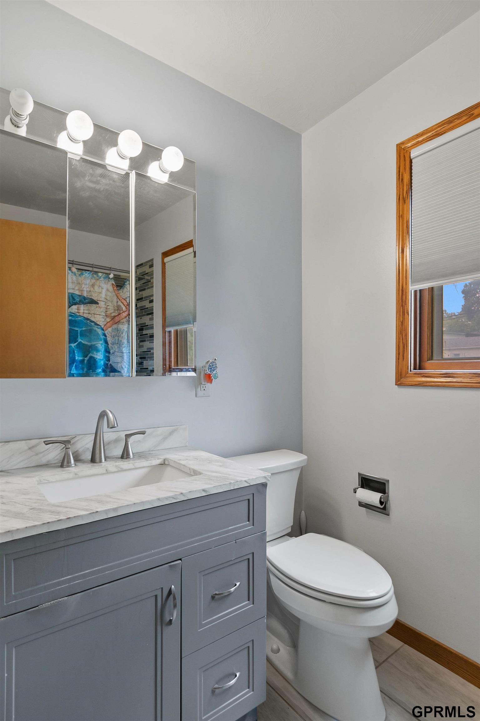 1120 N 70th Street