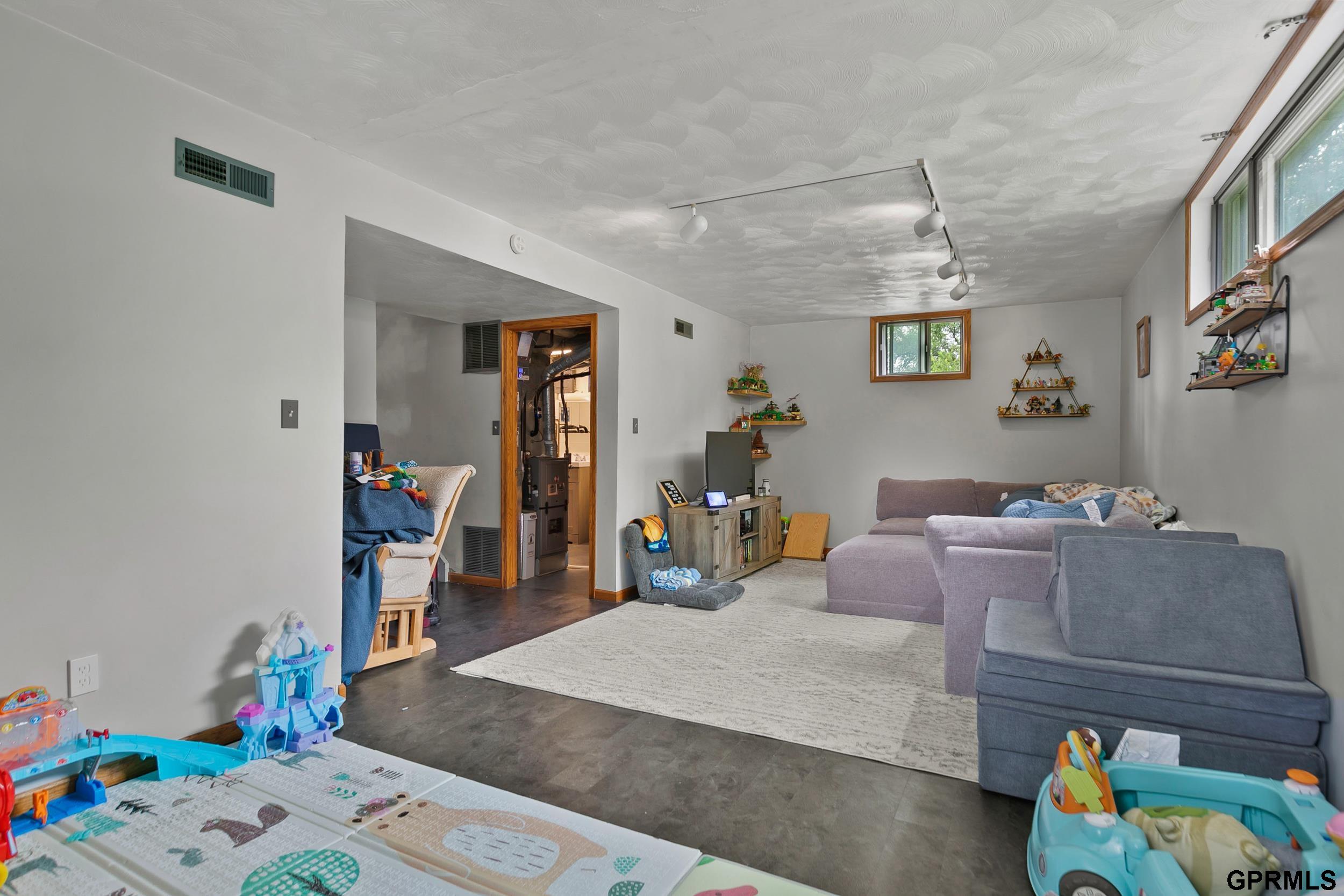1120 N 70th Street