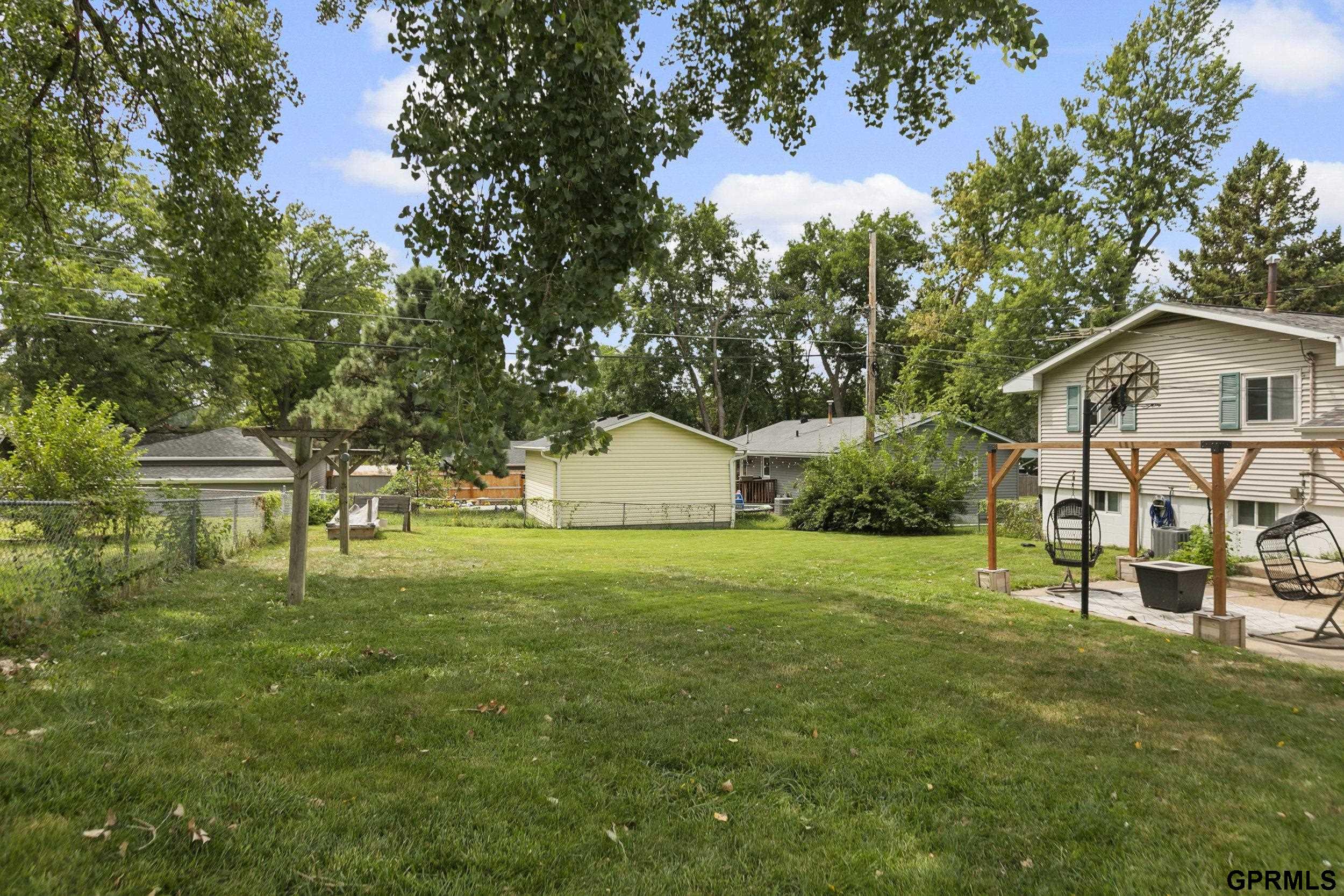 1120 N 70th Street