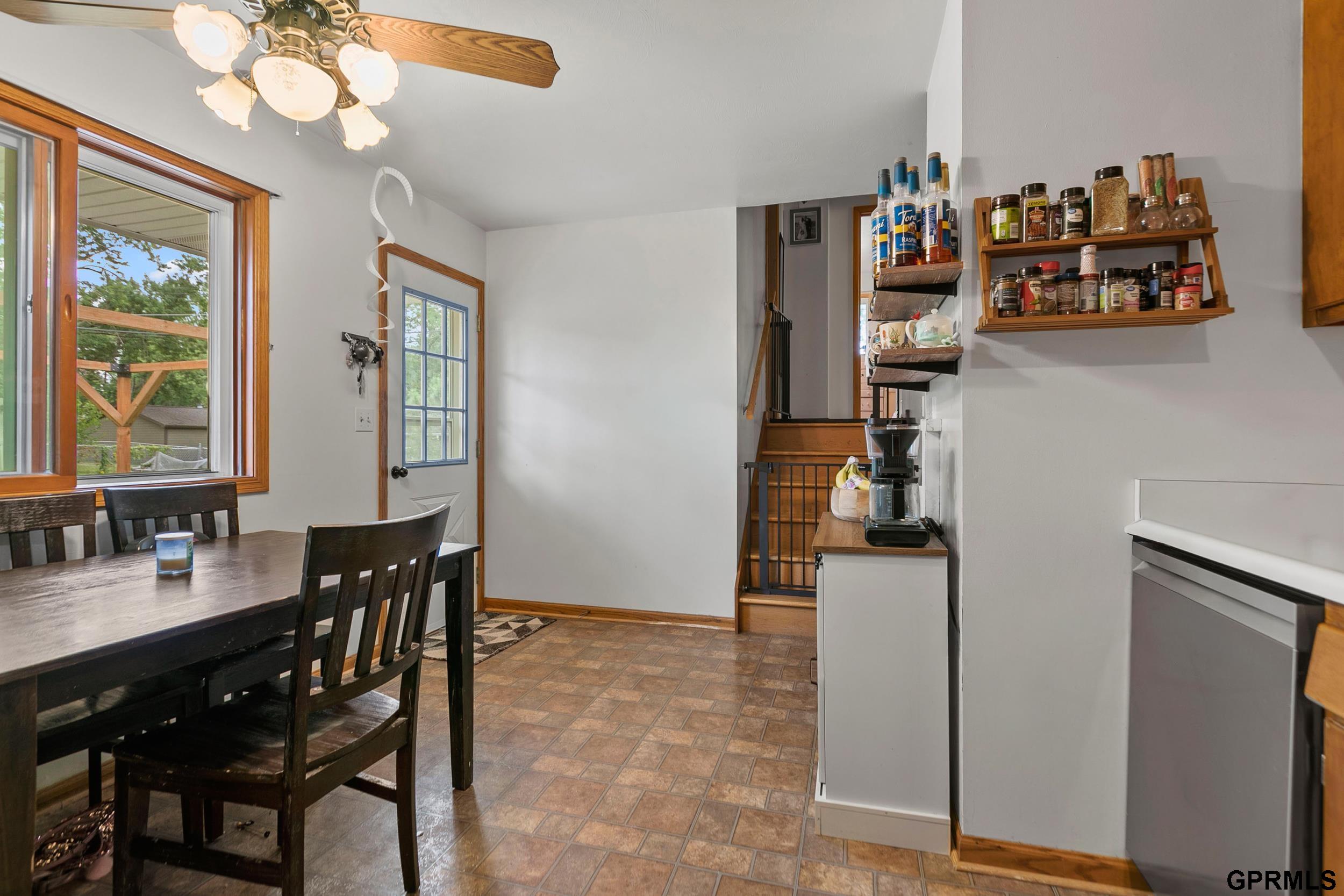 1120 N 70th Street