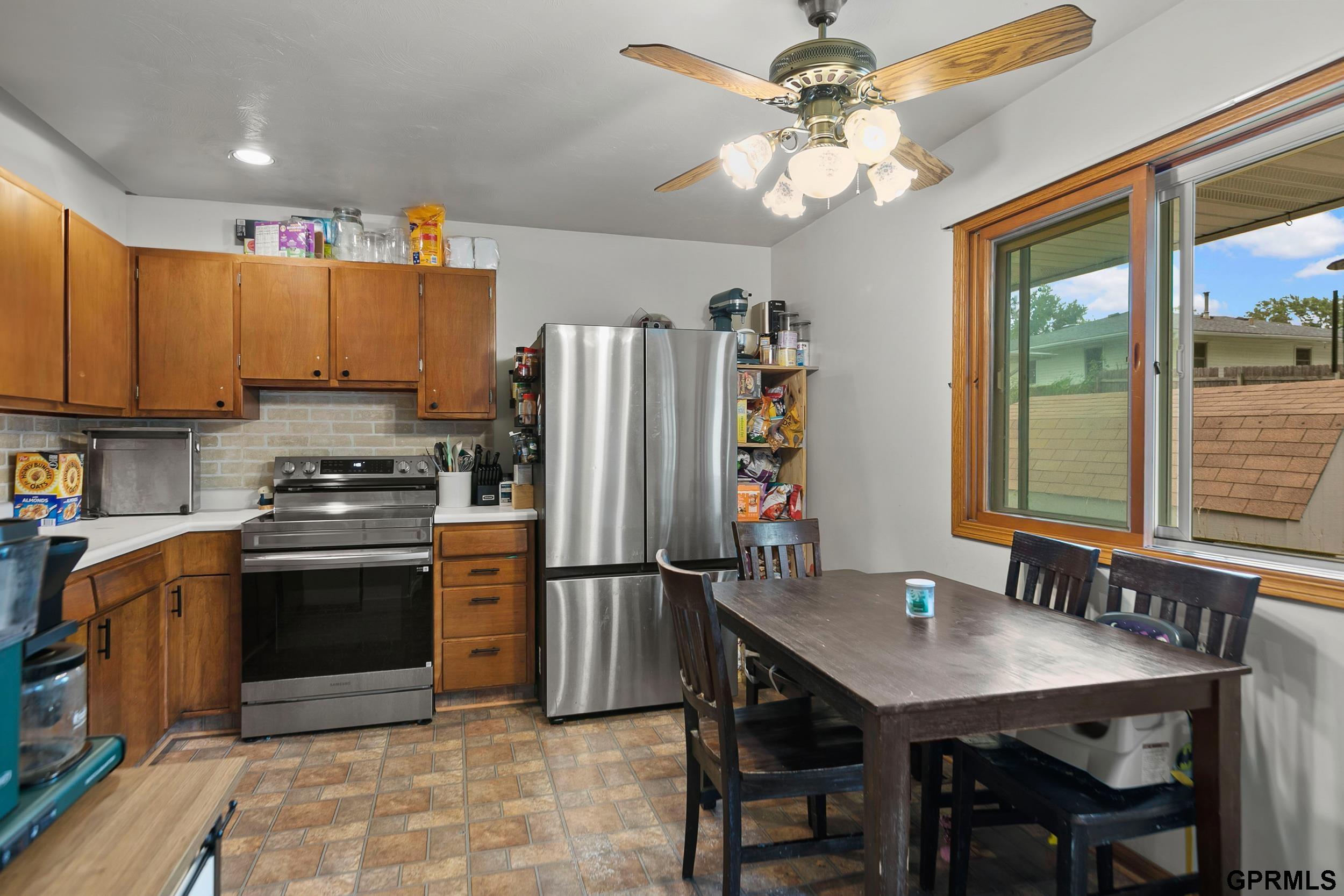 1120 N 70th Street