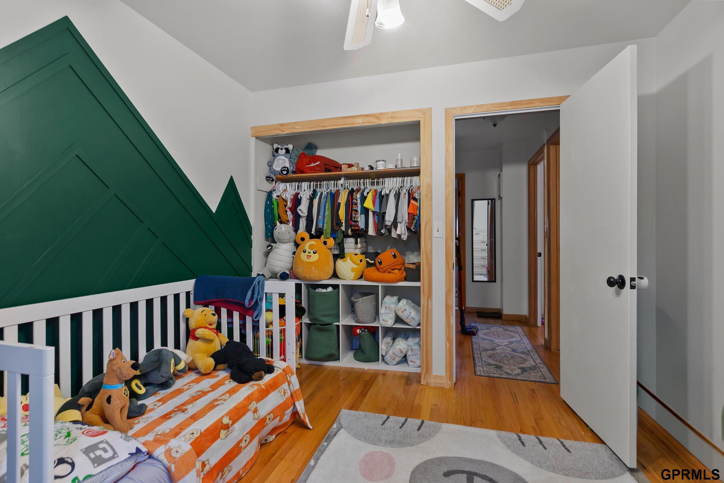 1120 N 70th Street