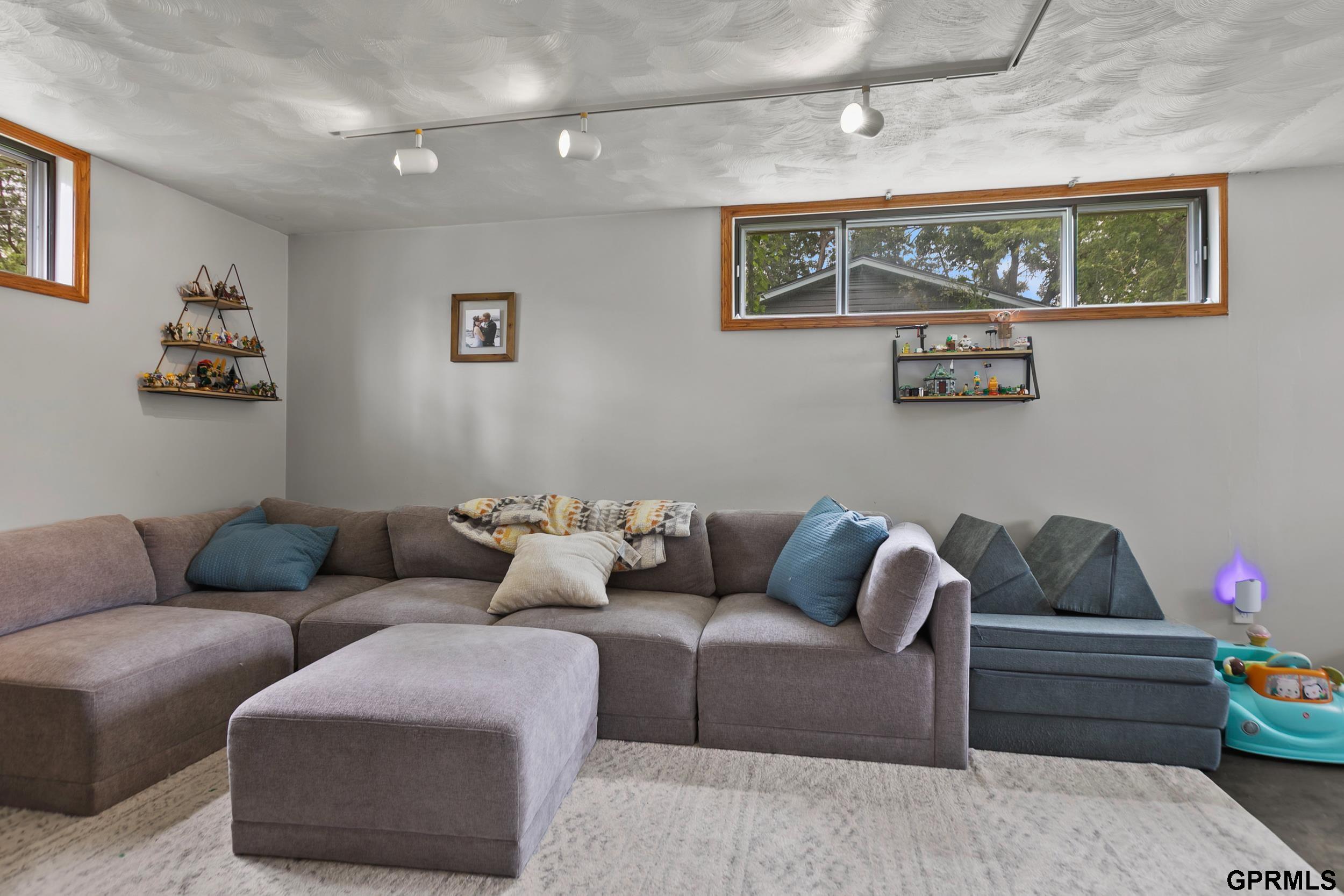 1120 N 70th Street