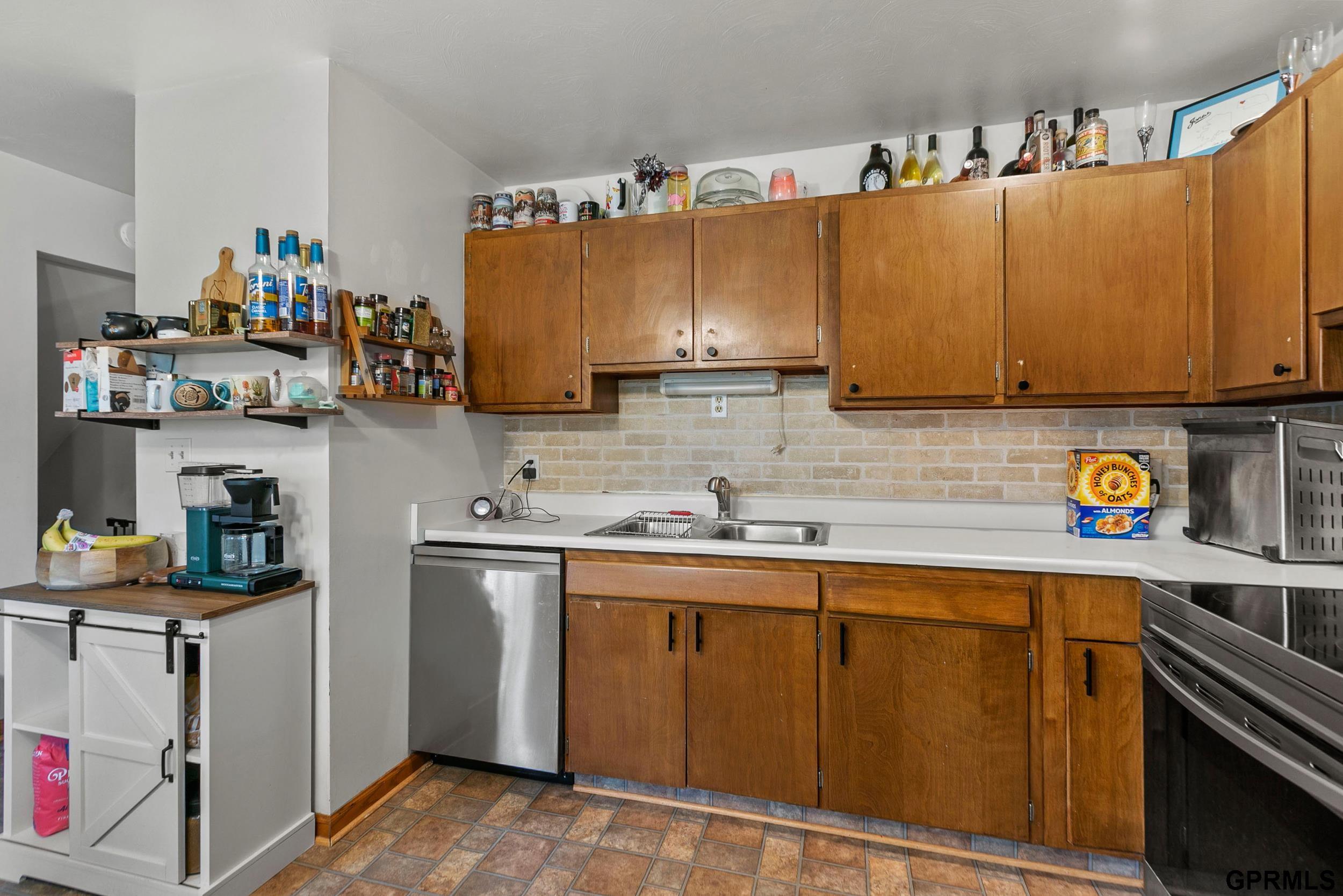 1120 N 70th Street