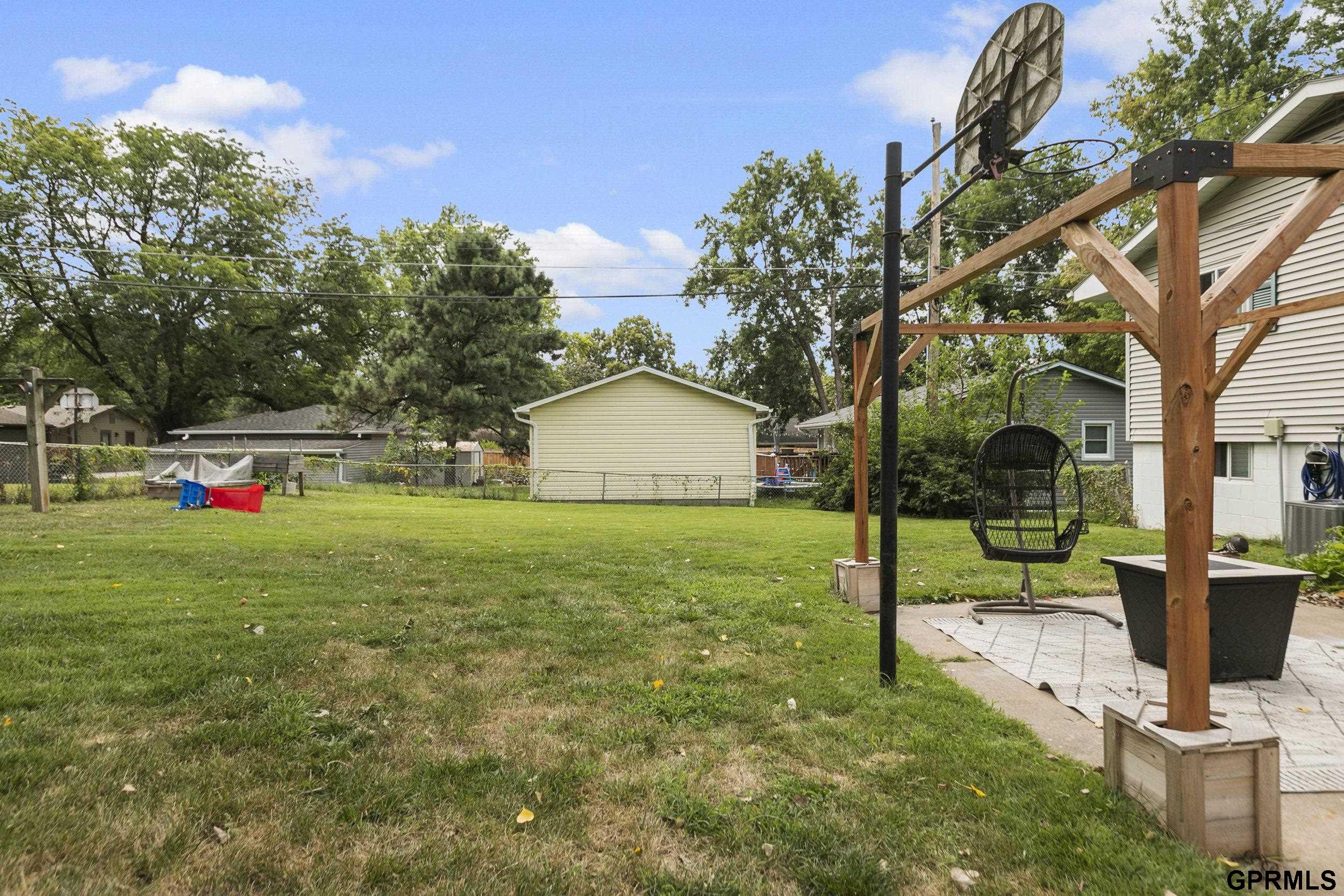 1120 N 70th Street