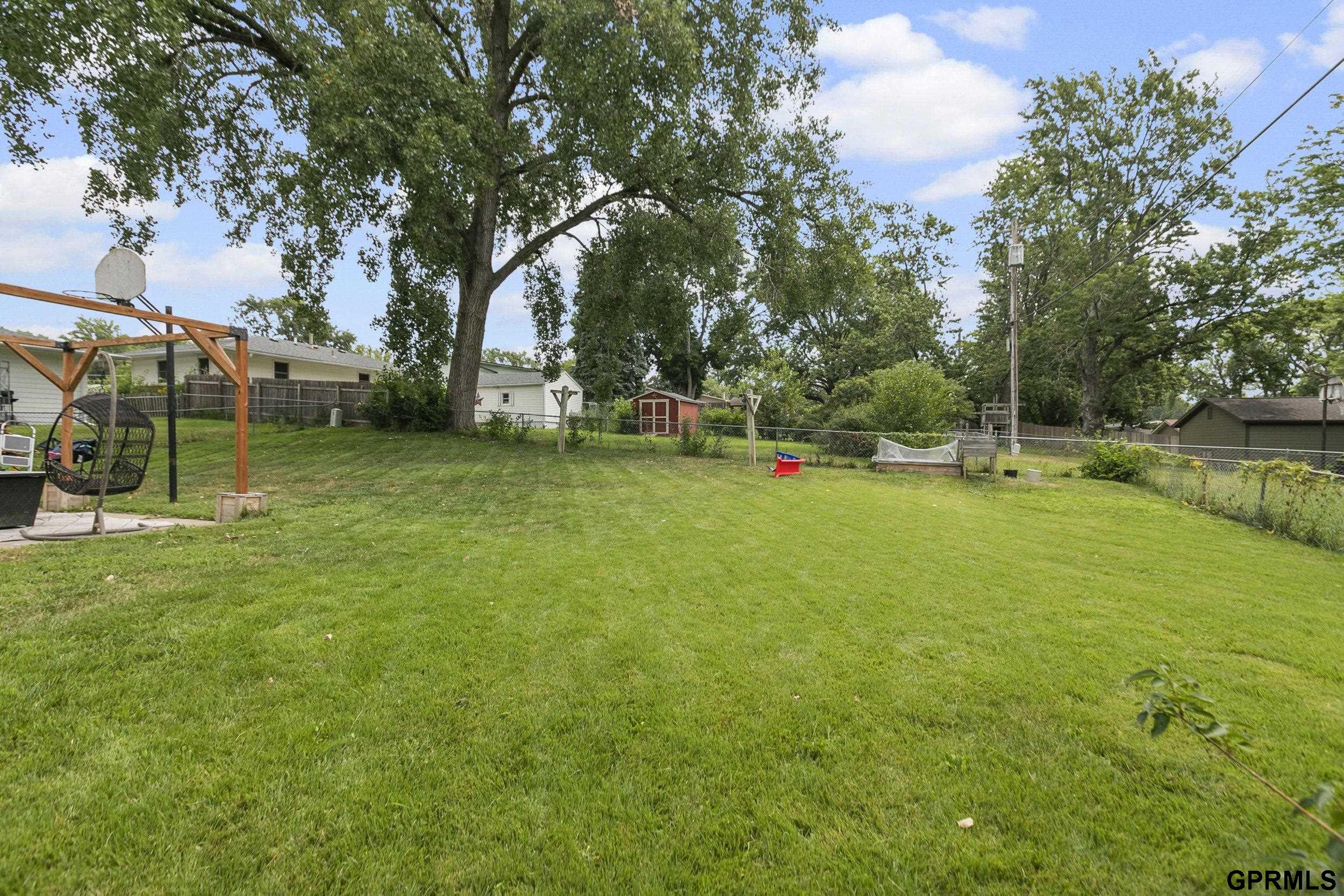 1120 N 70th Street