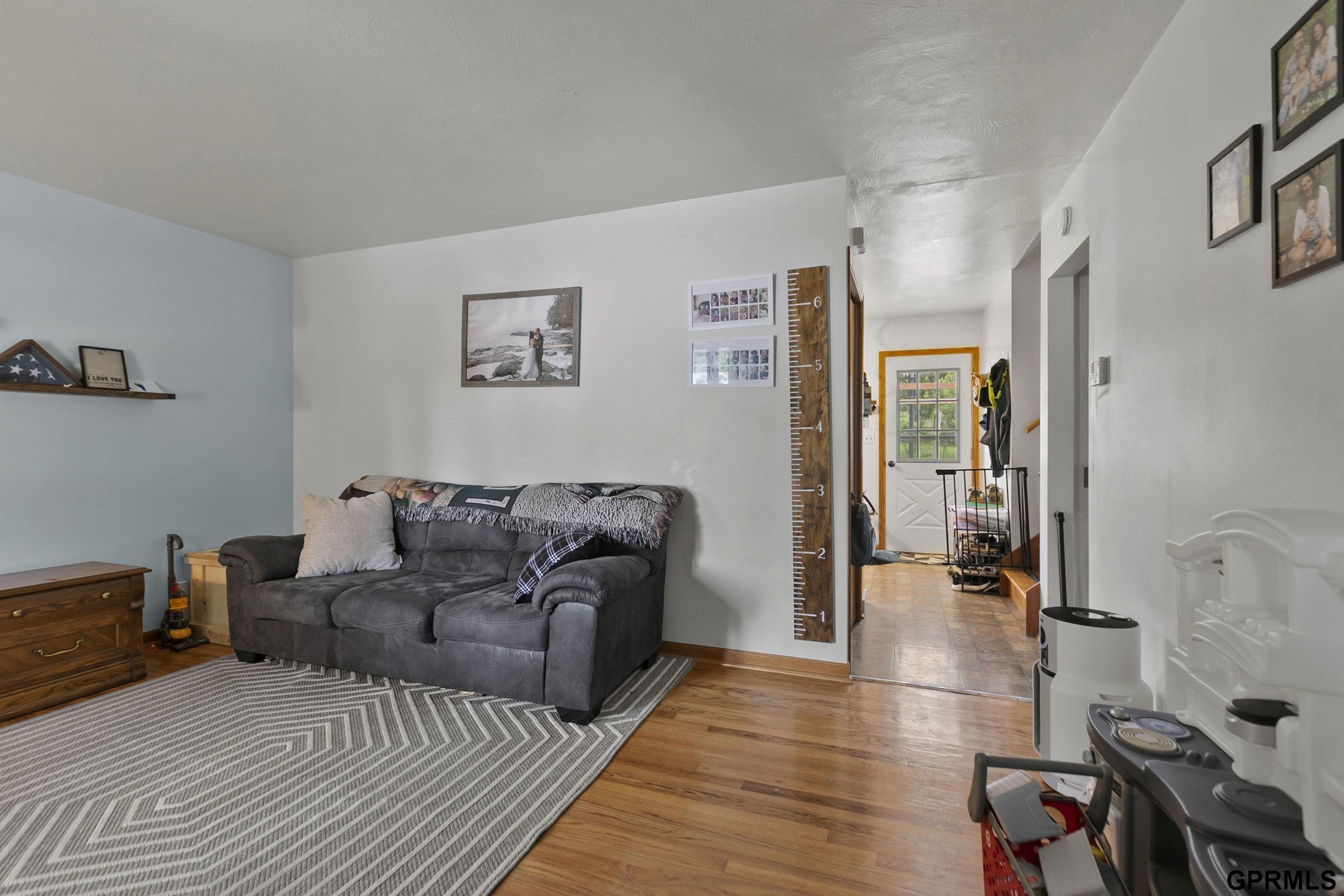 1120 N 70th Street