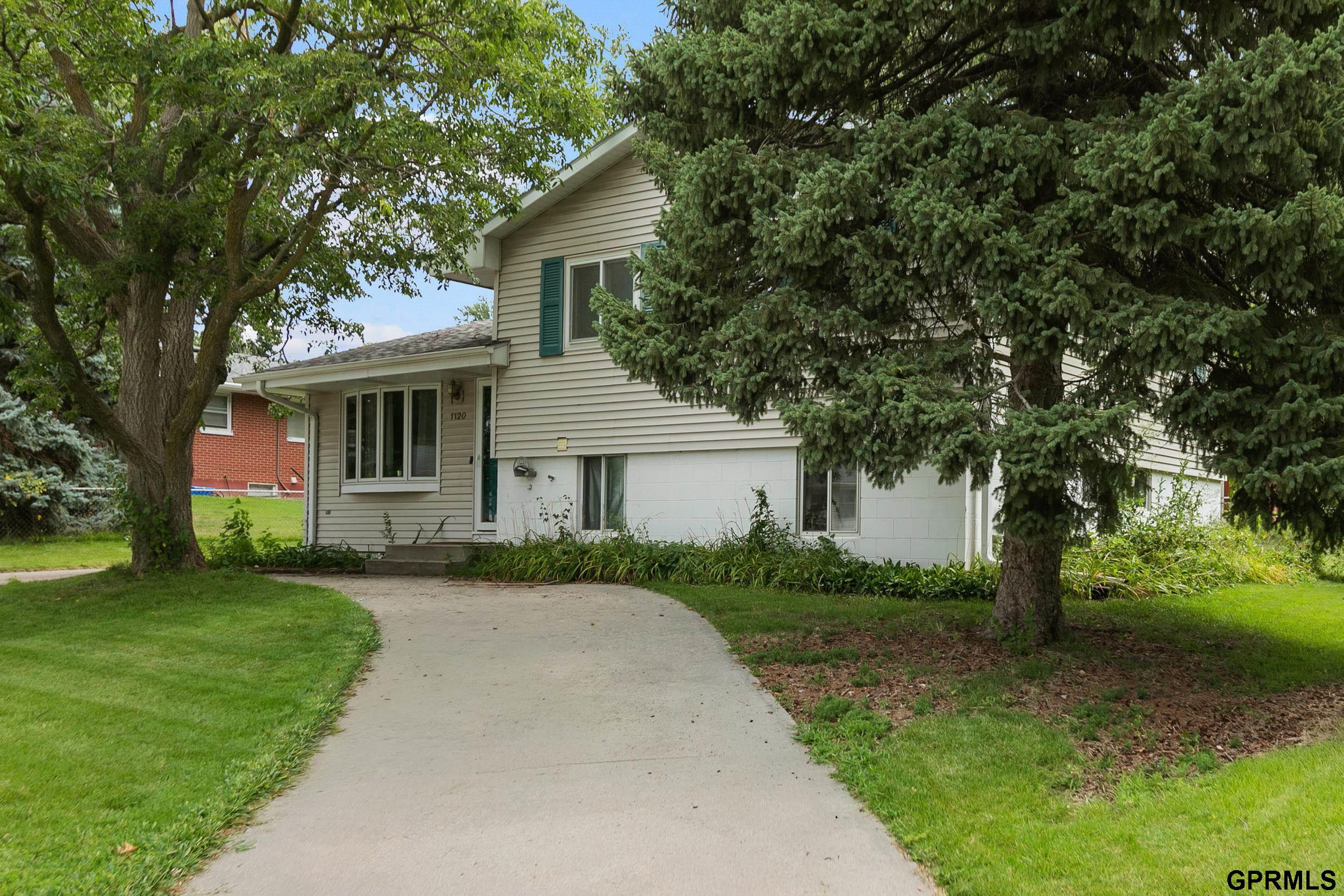 1120 N 70th Street