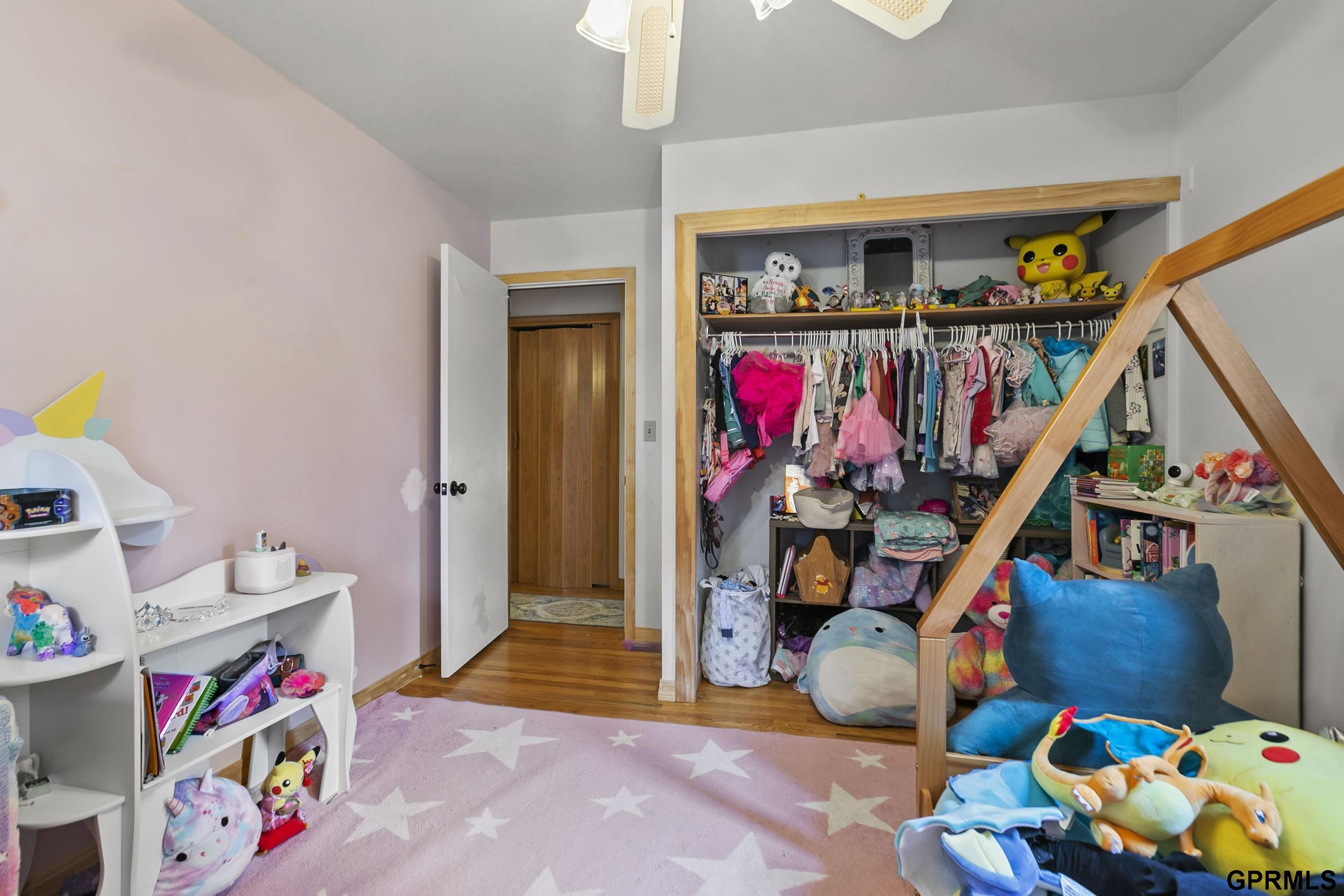 1120 N 70th Street