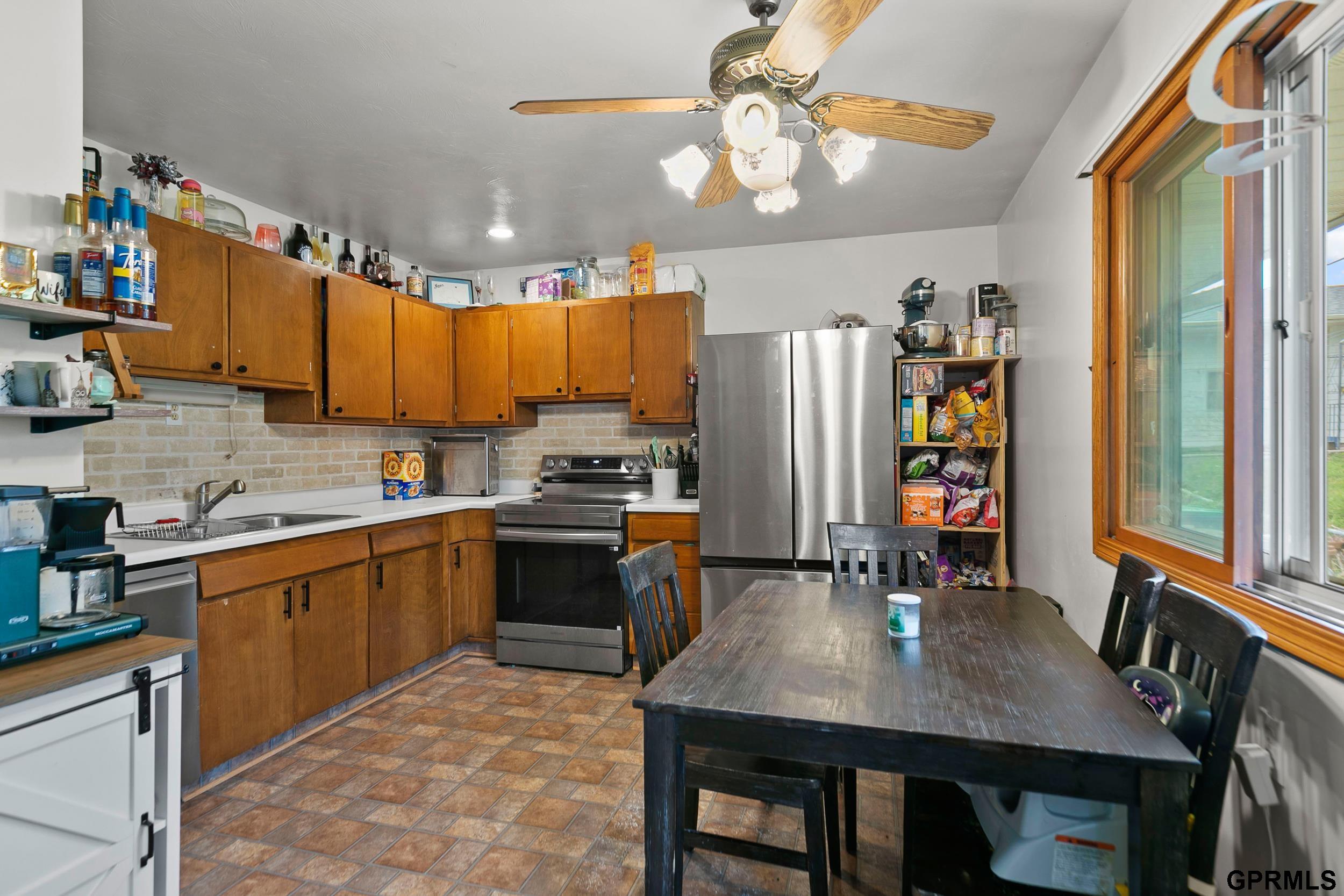 1120 N 70th Street