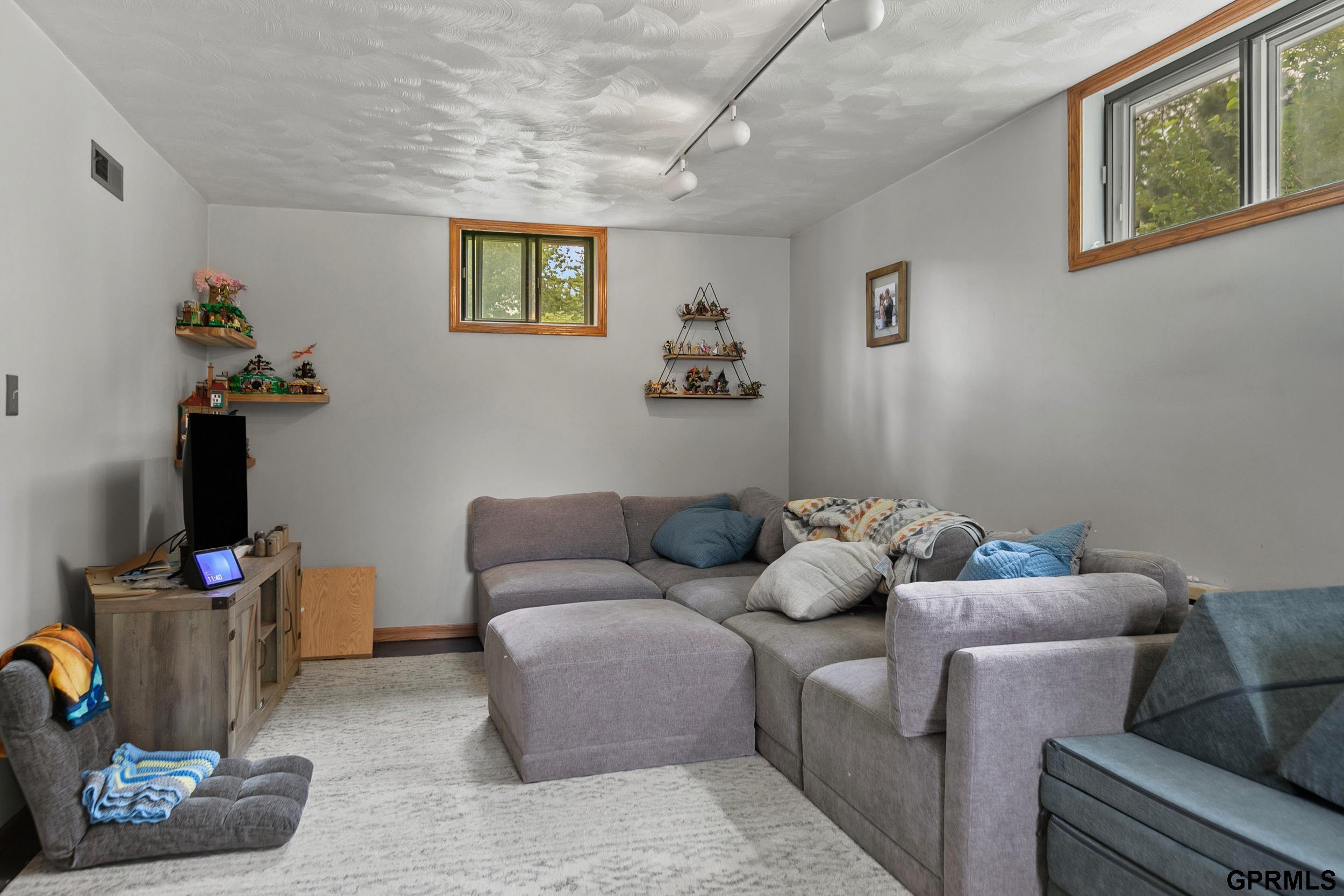 1120 N 70th Street