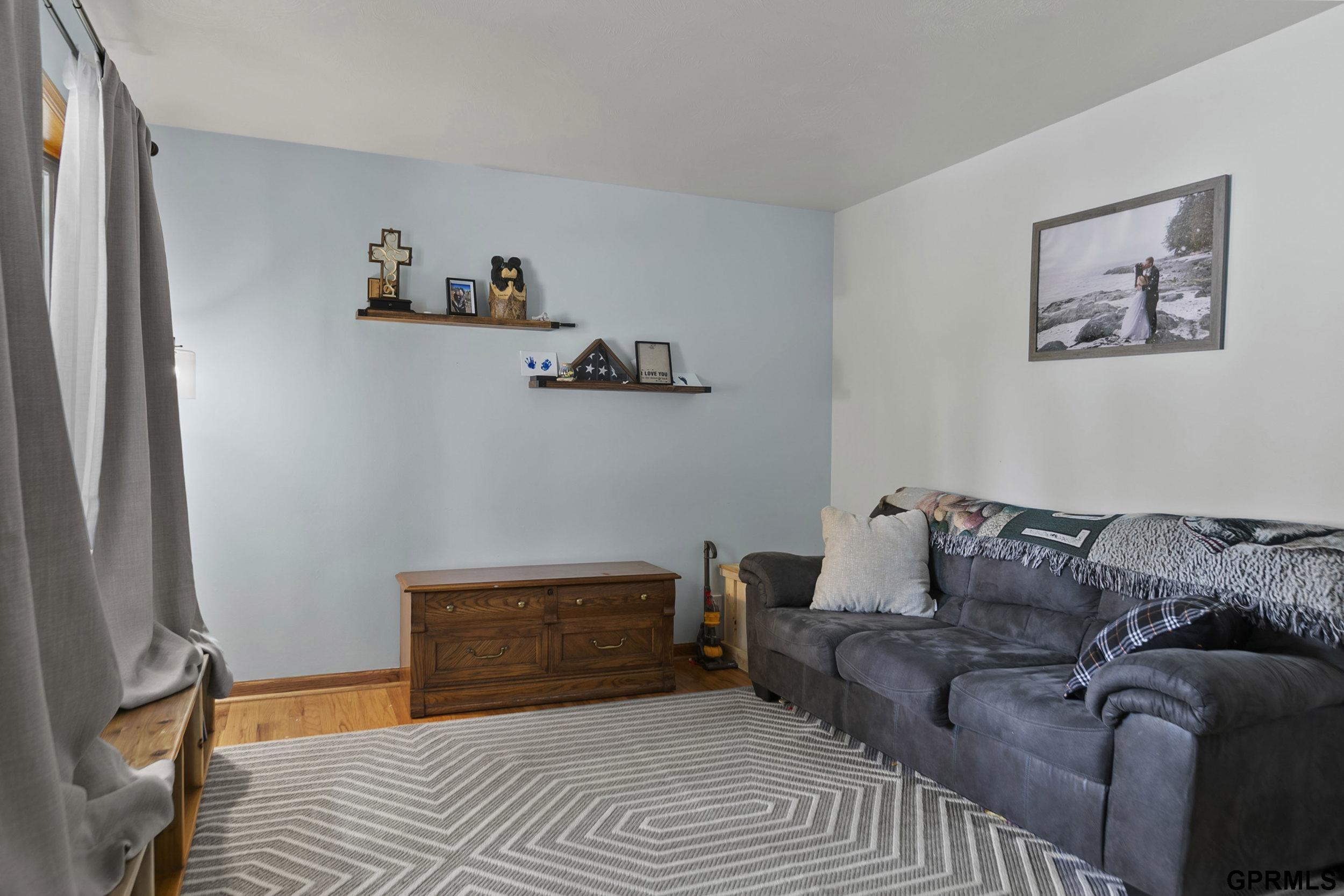1120 N 70th Street