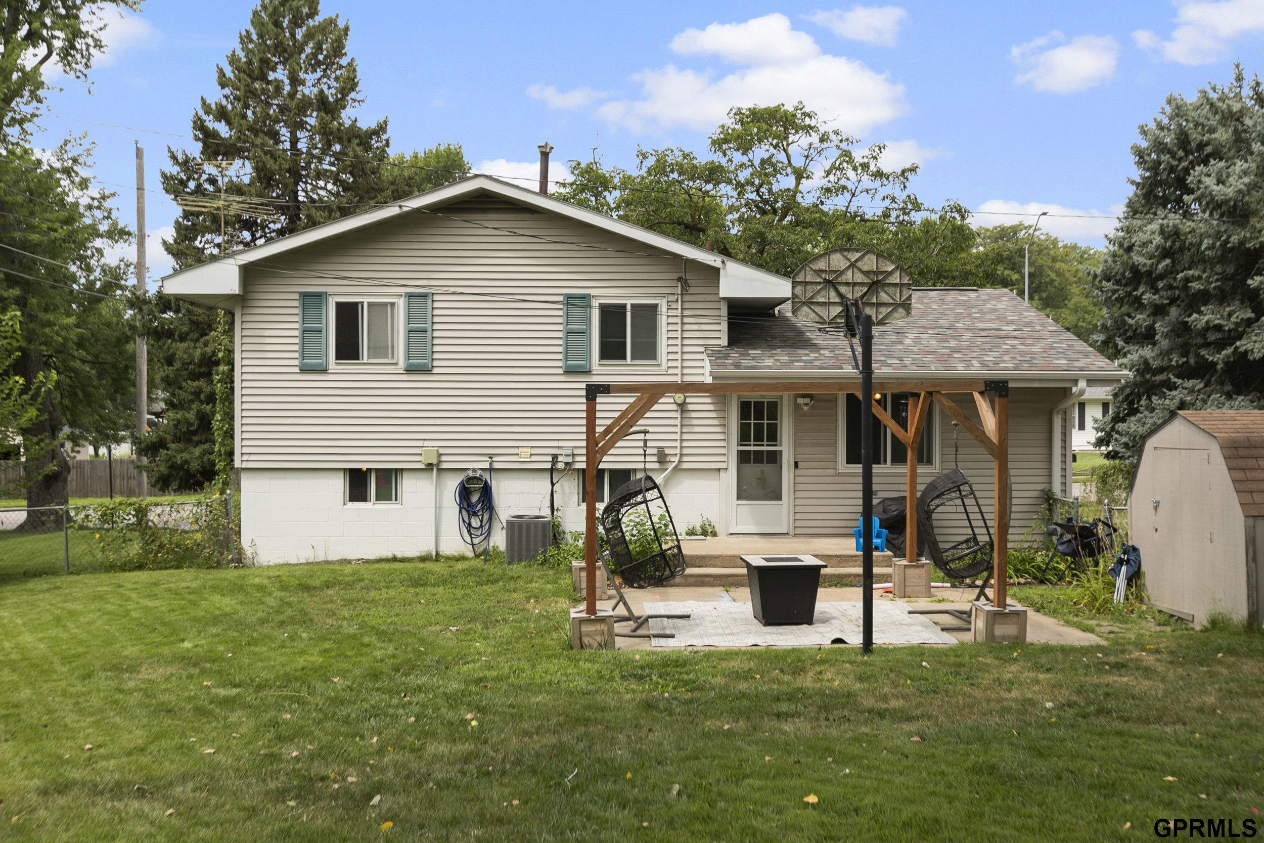 1120 N 70th Street