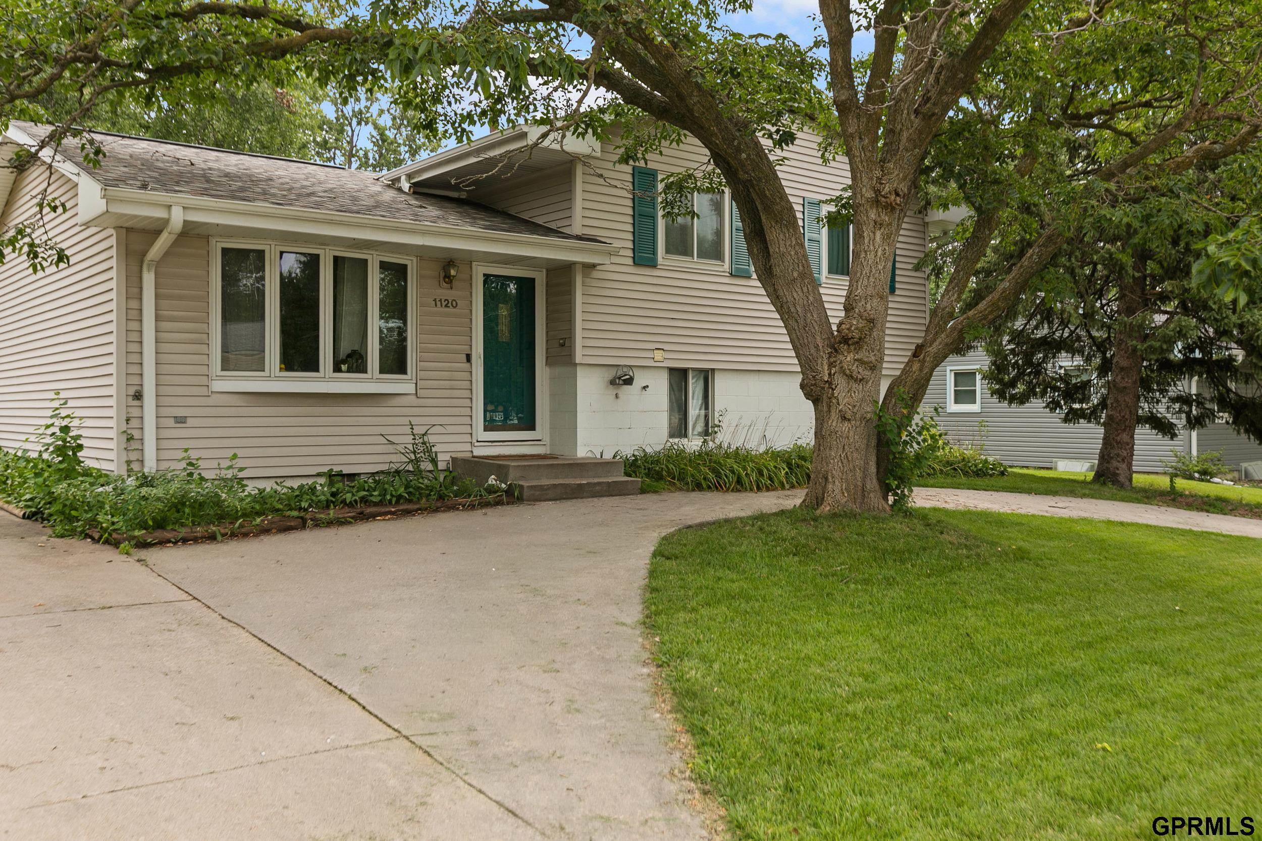 1120 N 70th Street