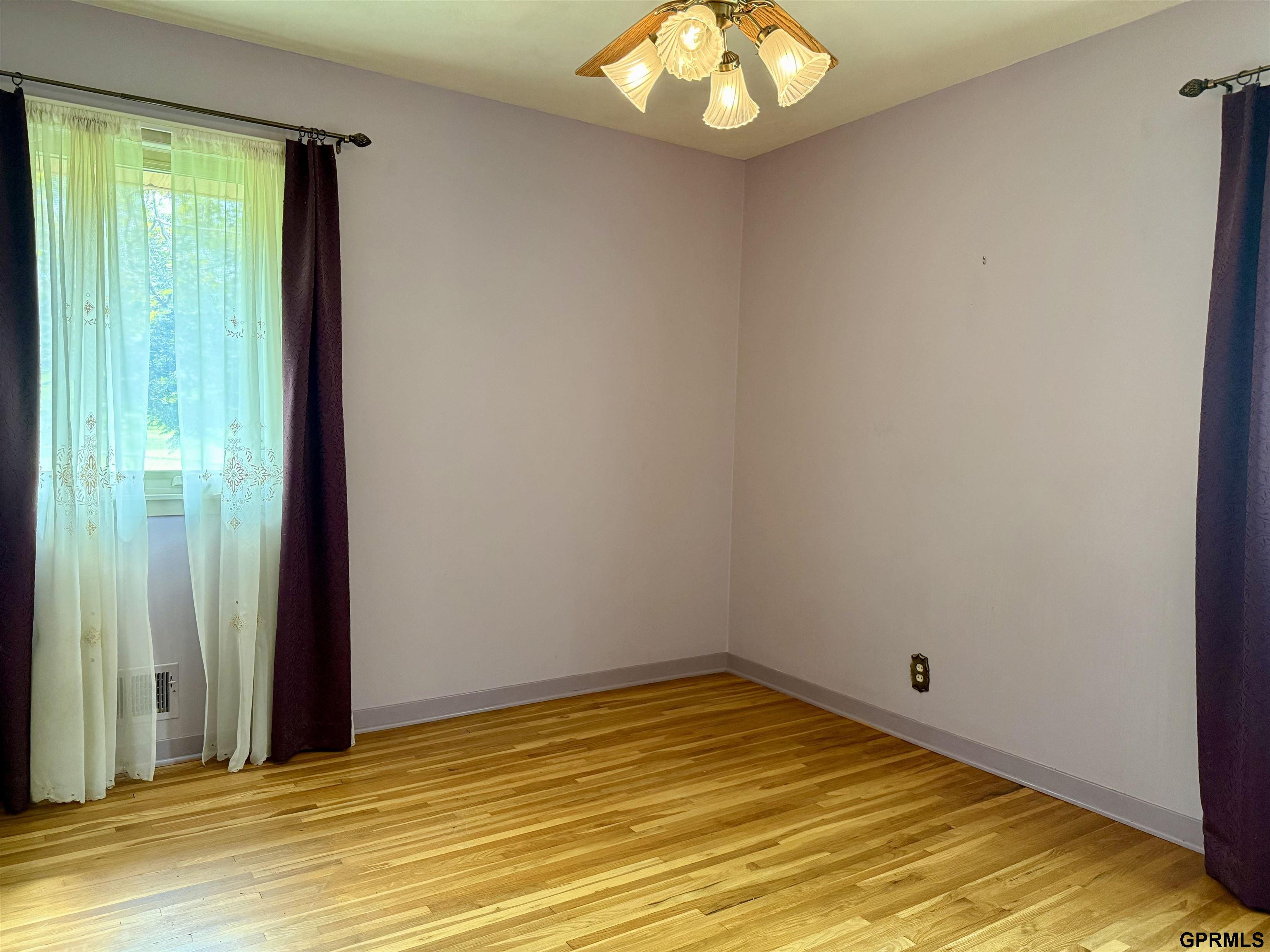 410 Skyway Road