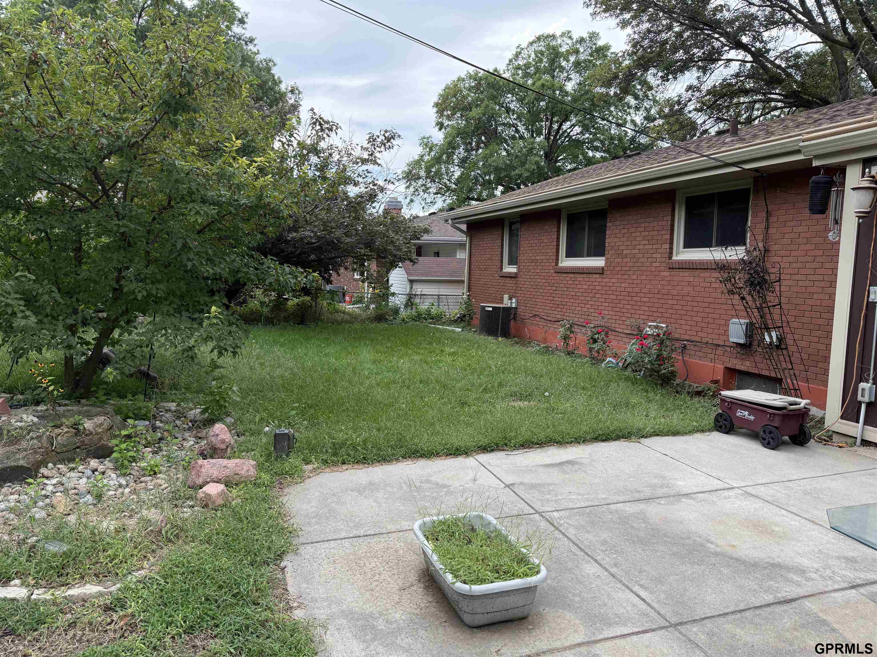 410 Skyway Road