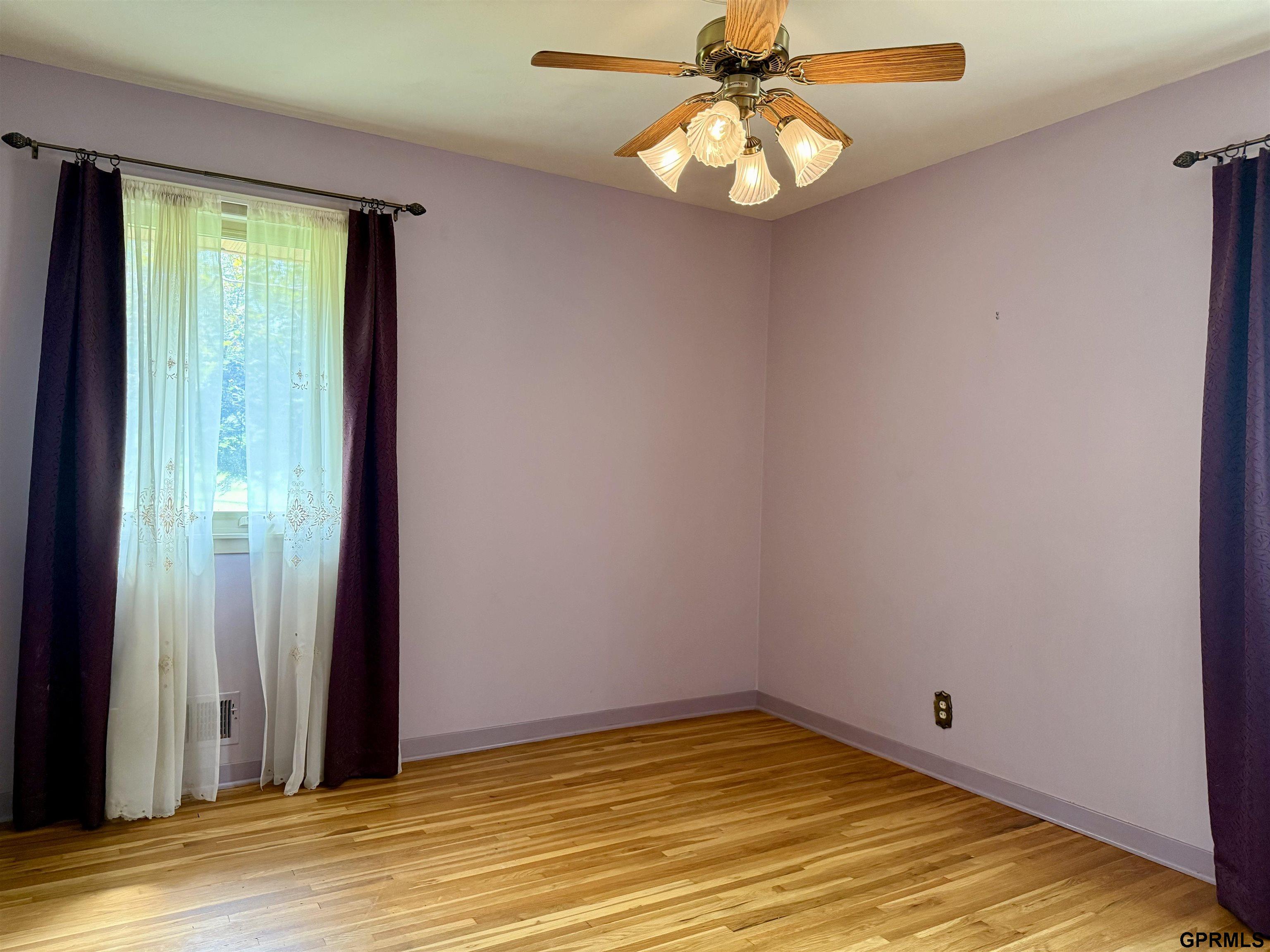 410 Skyway Road