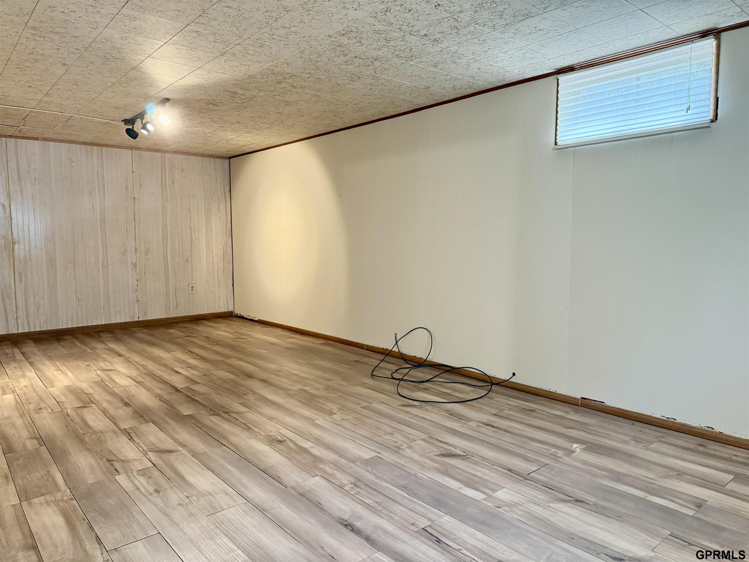 410 Skyway Road