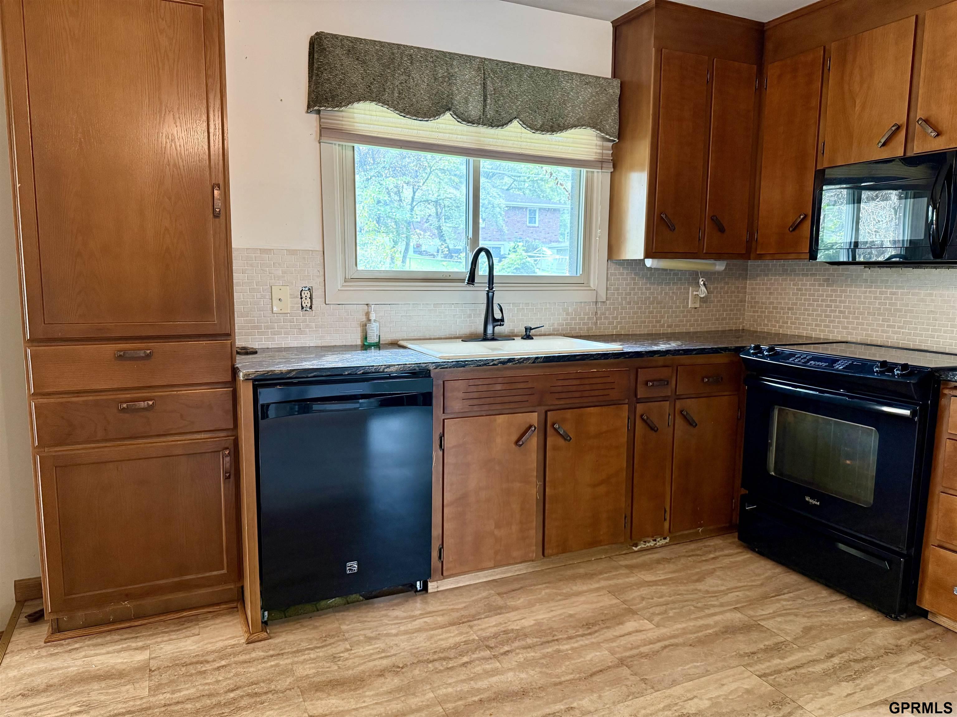 410 Skyway Road