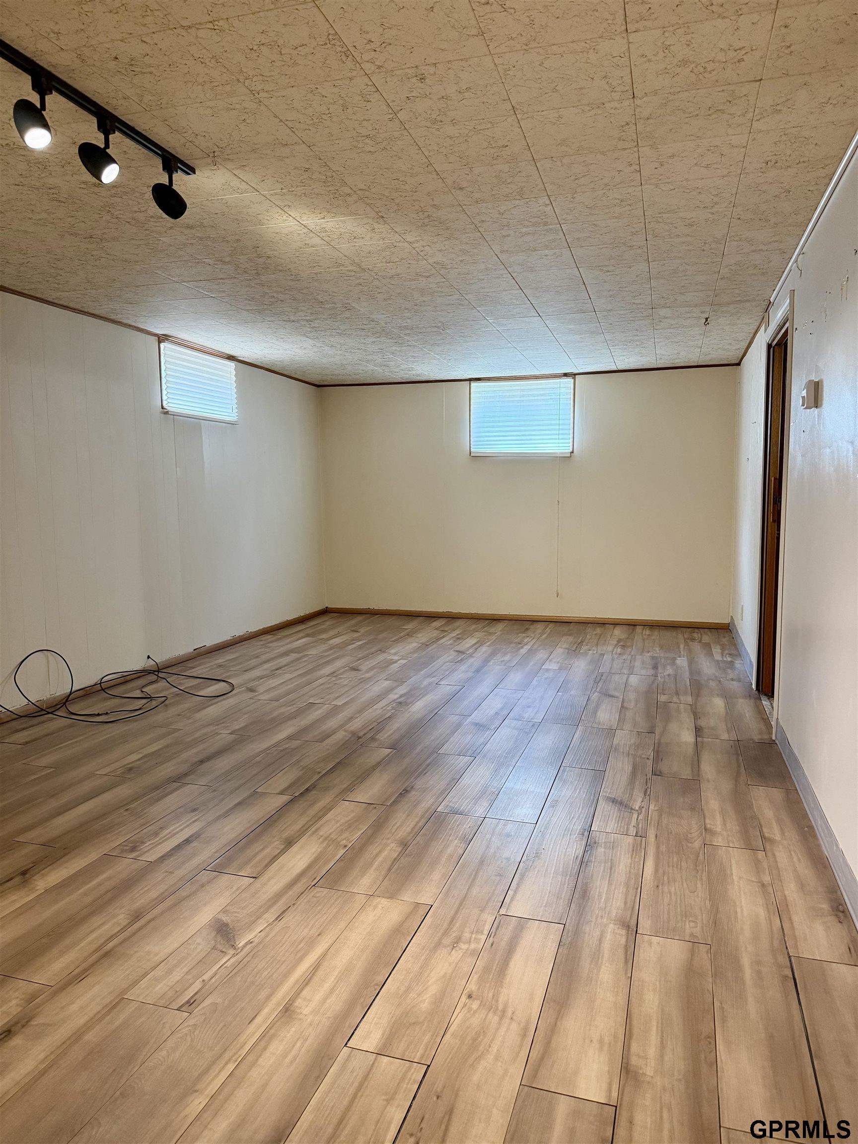 410 Skyway Road