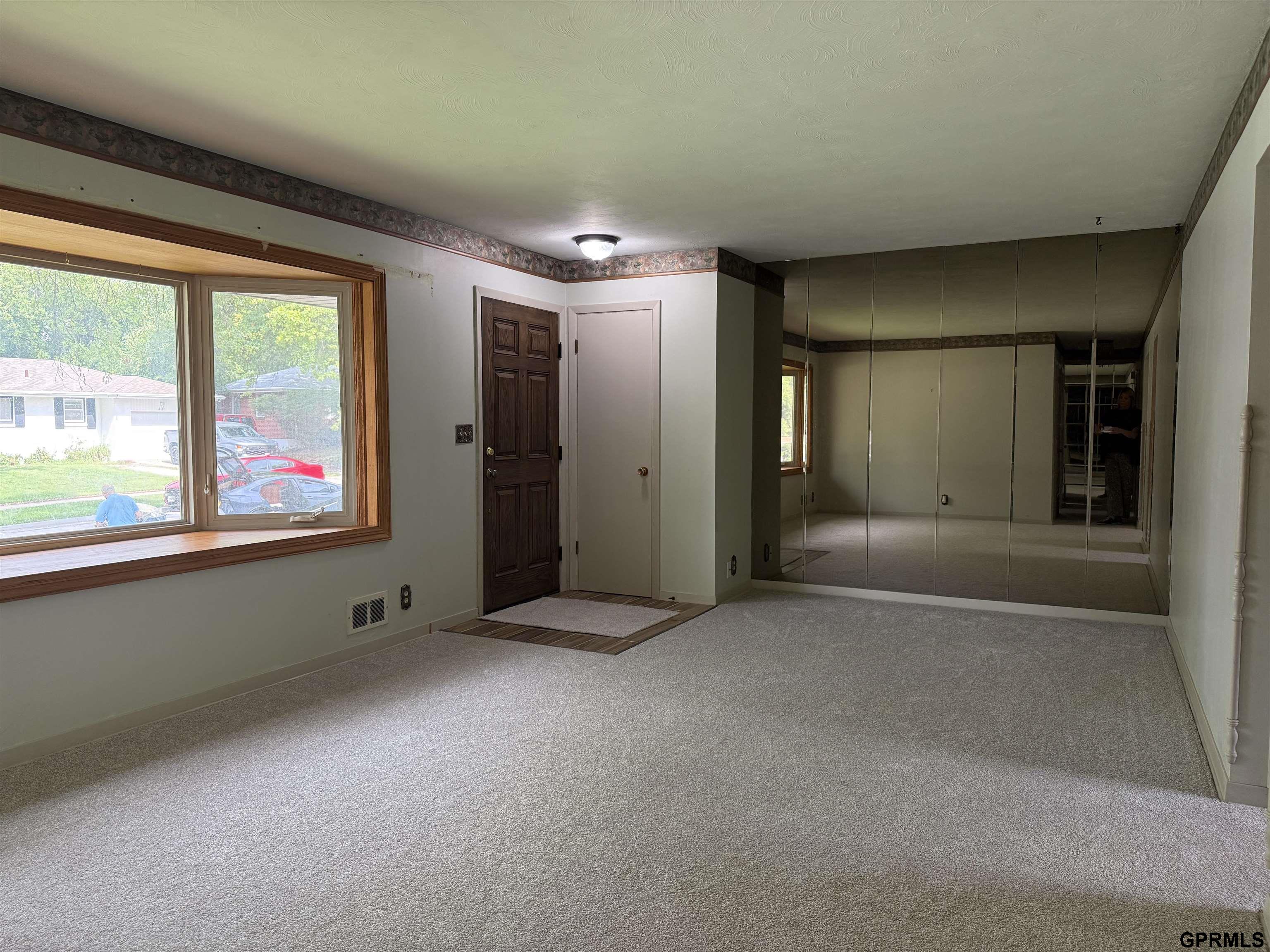 410 Skyway Road