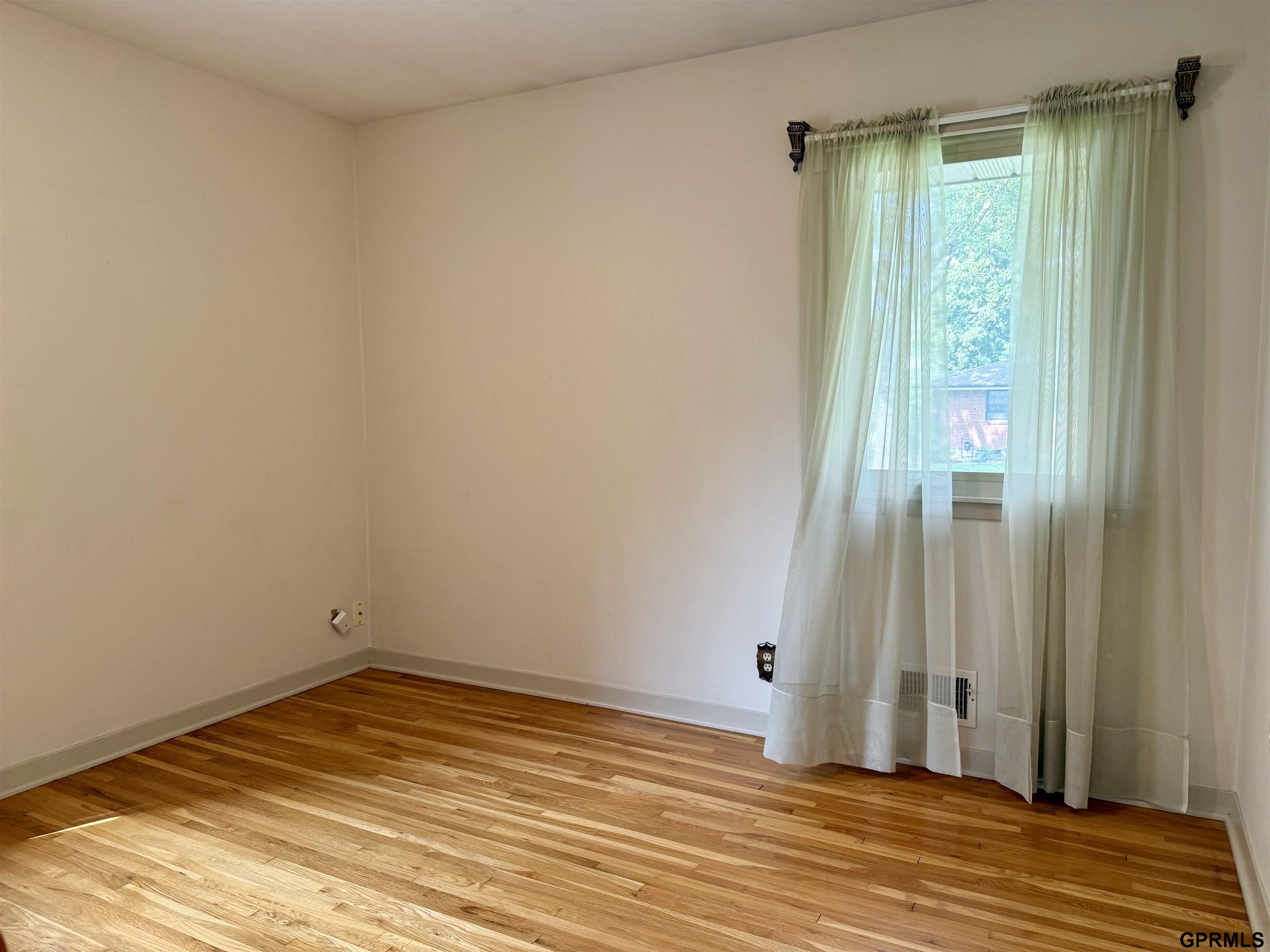 410 Skyway Road