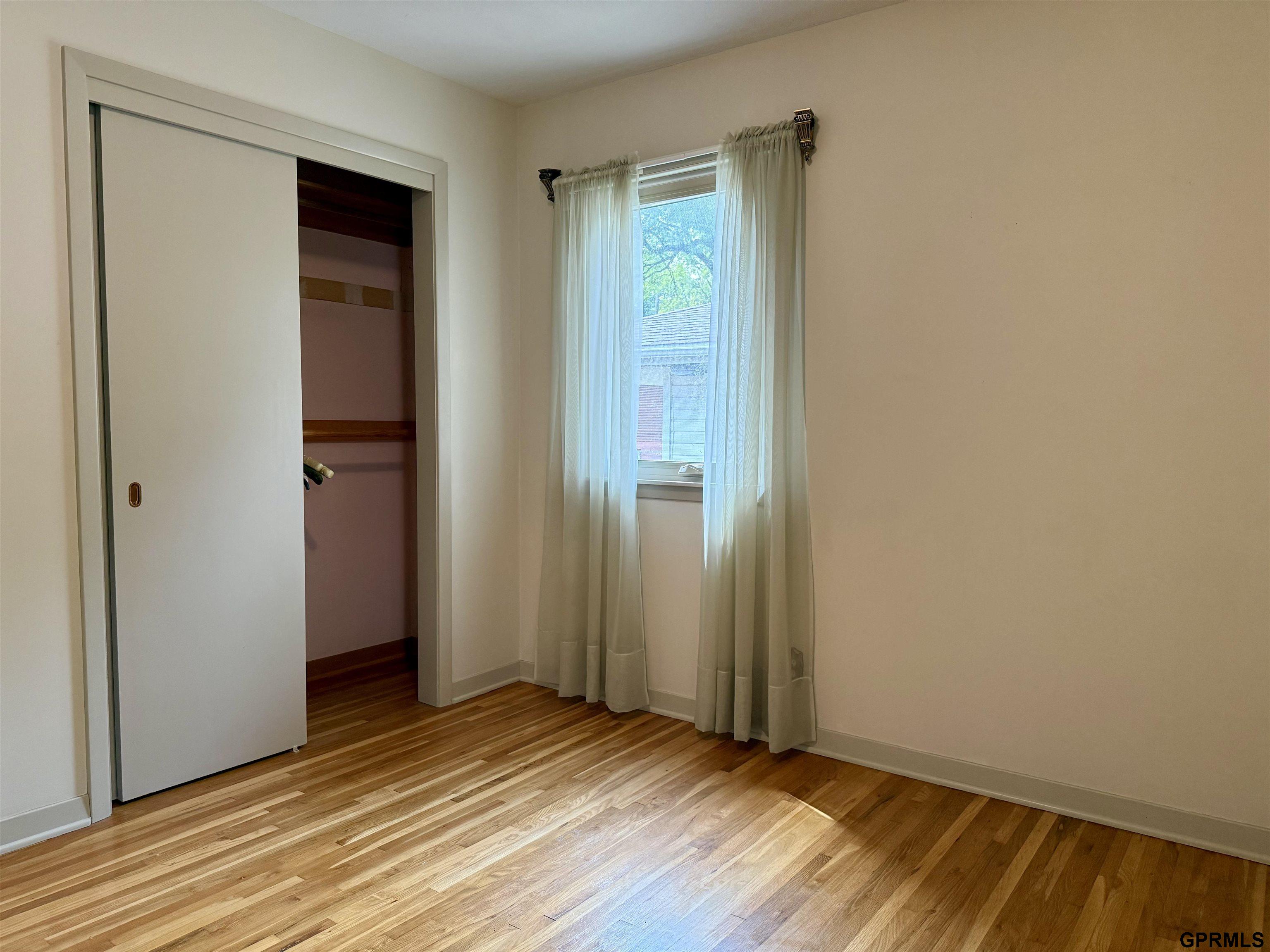 410 Skyway Road