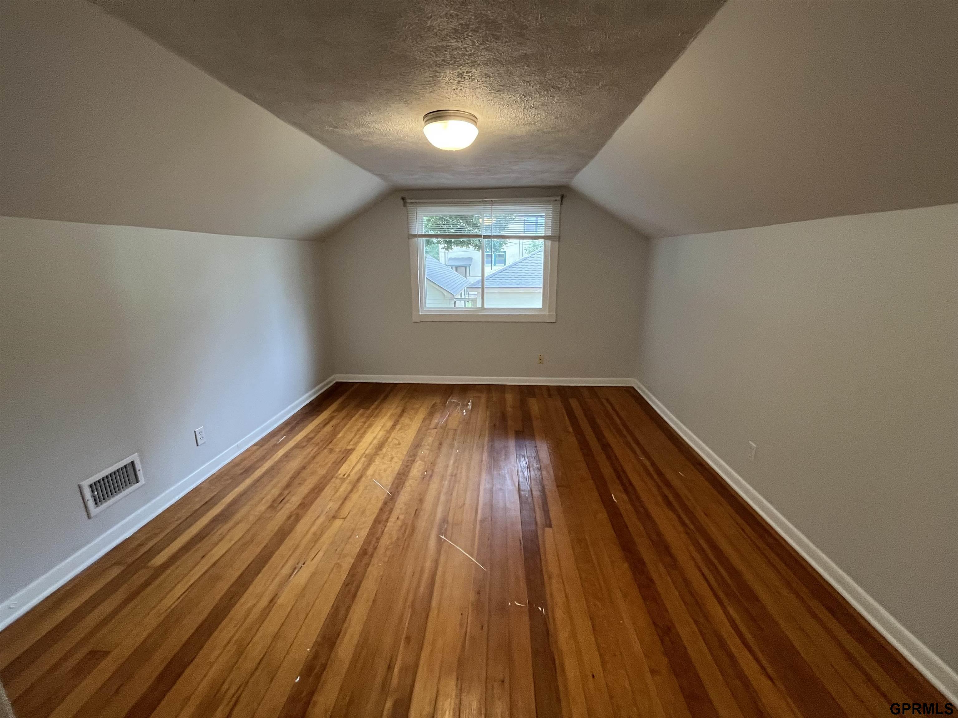 924 N 35th Street