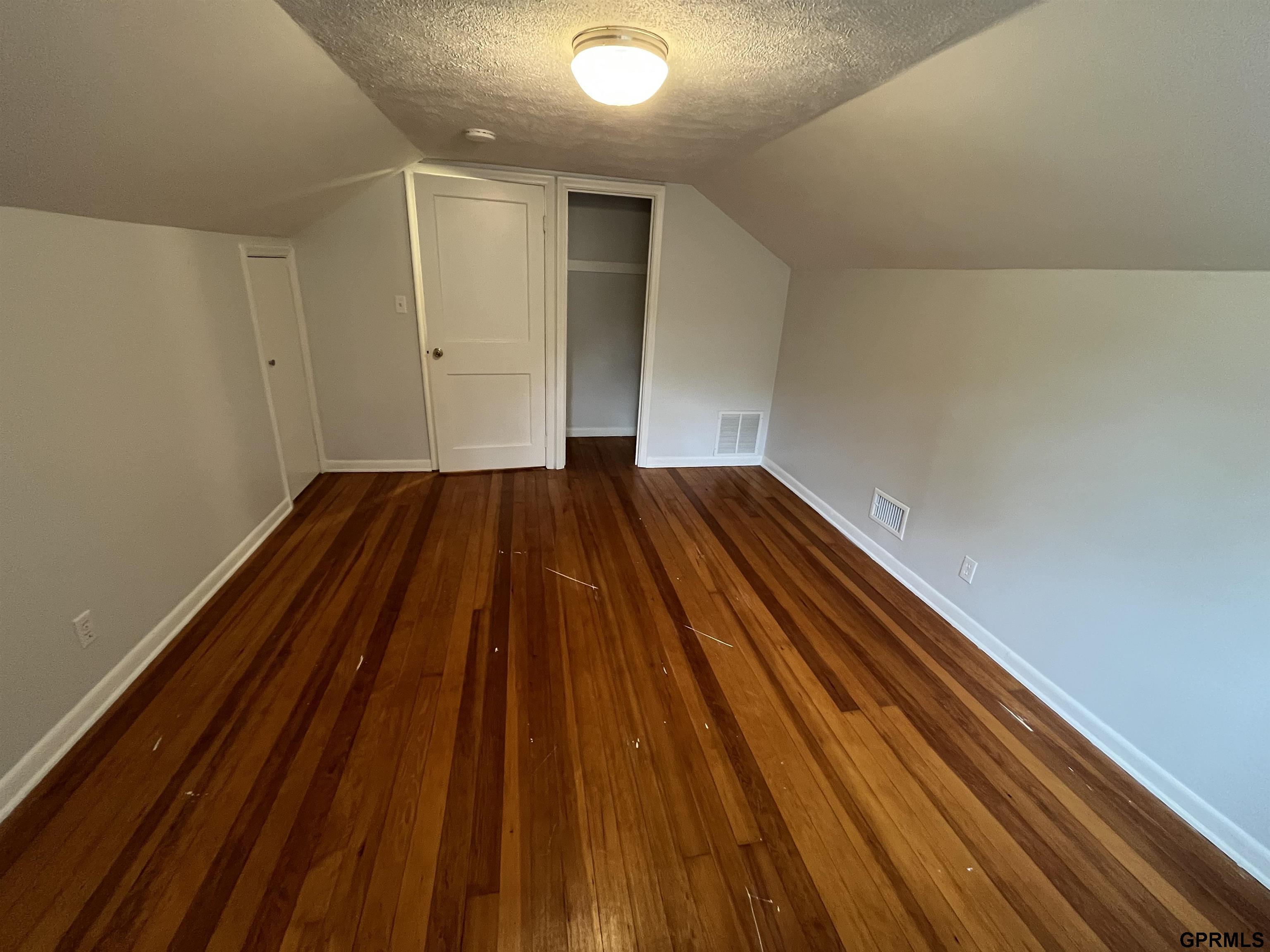 924 N 35th Street