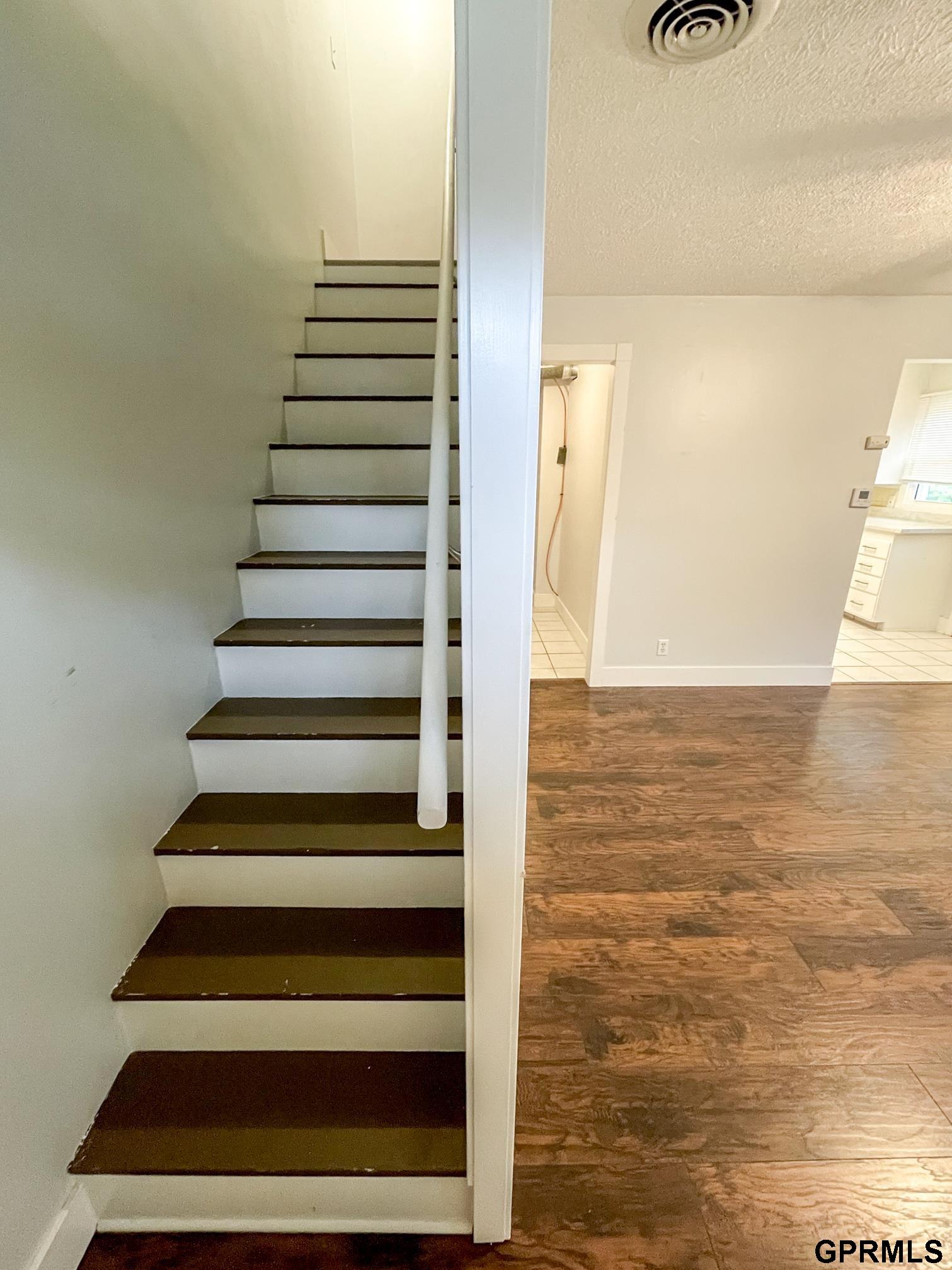924 N 35th Street